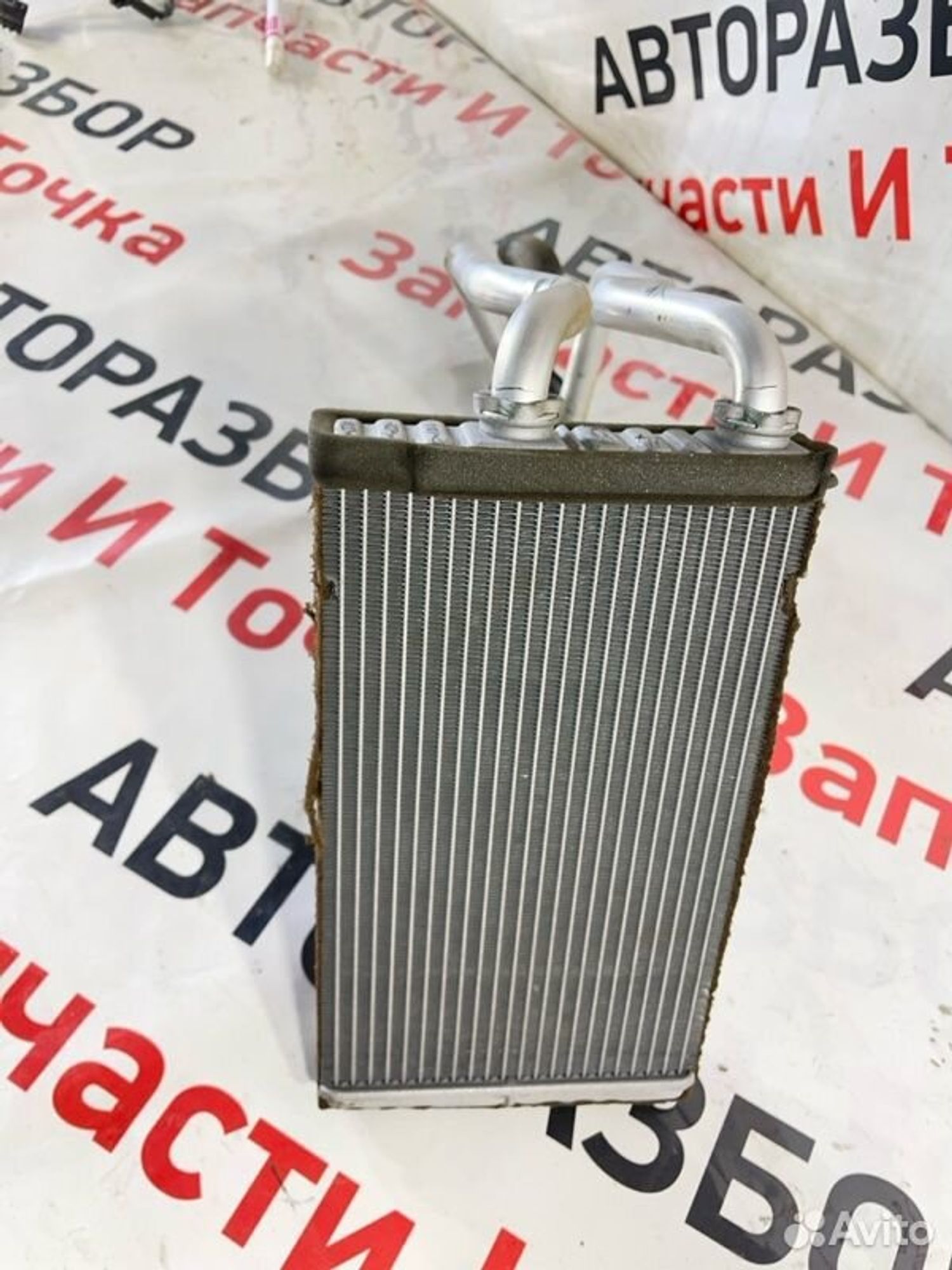 https://gcs.partsauto.market/rn-stockpro.appspot.com/thmbs/afb38d96ab8c9795ecac00e406b21163/825191e47623be4897f3e6dd056543a0/02f59354acfc98d6c4d5f4574e1a5004.jpg