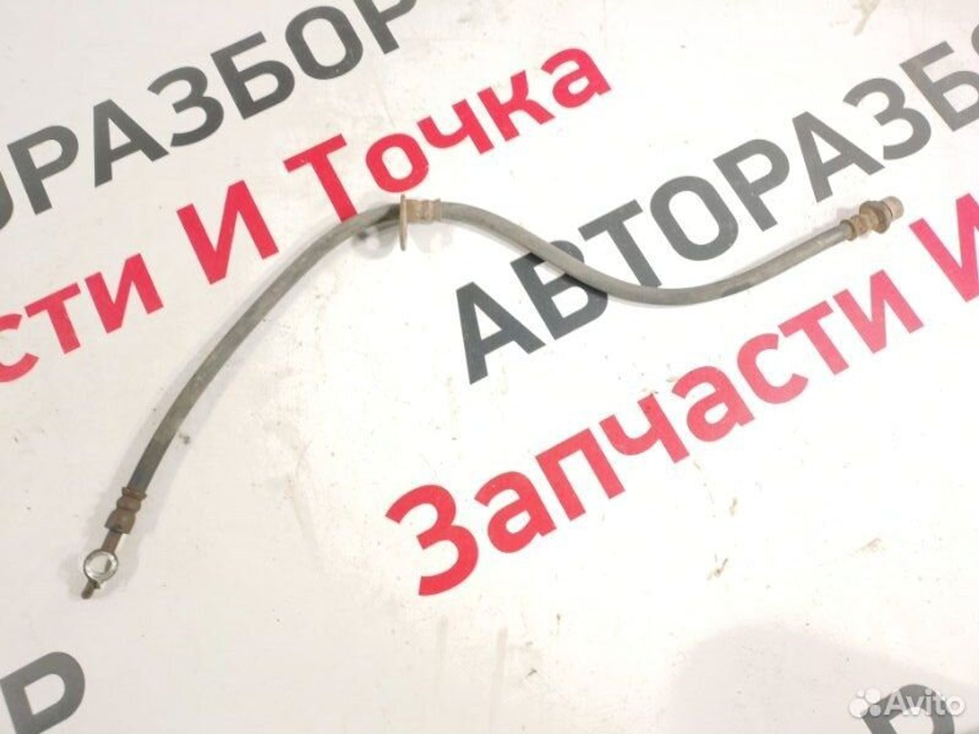 https://gcs.partsauto.market/rn-stockpro.appspot.com/thmbs/afb38d96ab8c9795ecac00e406b21163/825fa07641dd90e44347d2bb15c1fe52/fbcfd6daa0c50d37b06c7281908119fd.jpg