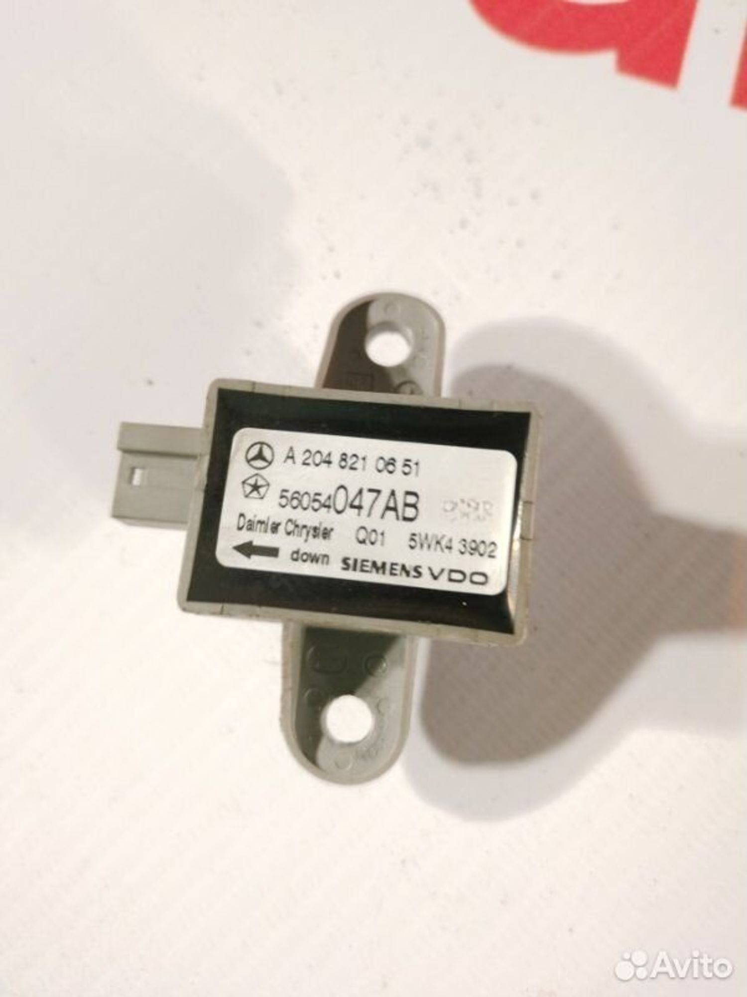 https://gcs.partsauto.market/rn-stockpro.appspot.com/thmbs/afb38d96ab8c9795ecac00e406b21163/826294838479fe053d8a055576eac733/bc86270599611d601b99bdba6e71b31f.jpg