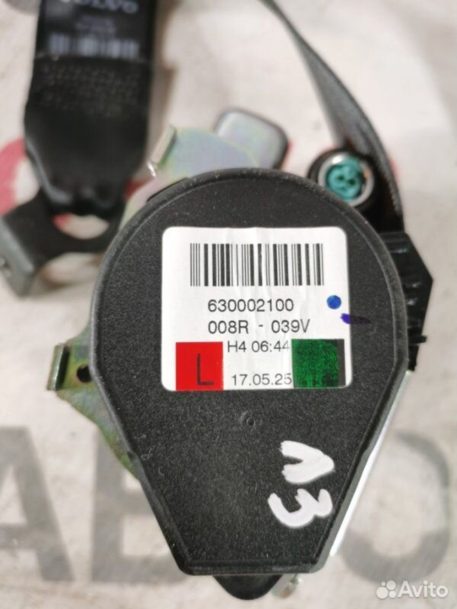 https://gcs.partsauto.market/rn-stockpro.appspot.com/thmbs/afb38d96ab8c9795ecac00e406b21163/8268089ab083dee0e403ed57c4f6e82d/06c74ba4c9f1aeb42e8124b50b03af56.jpg
