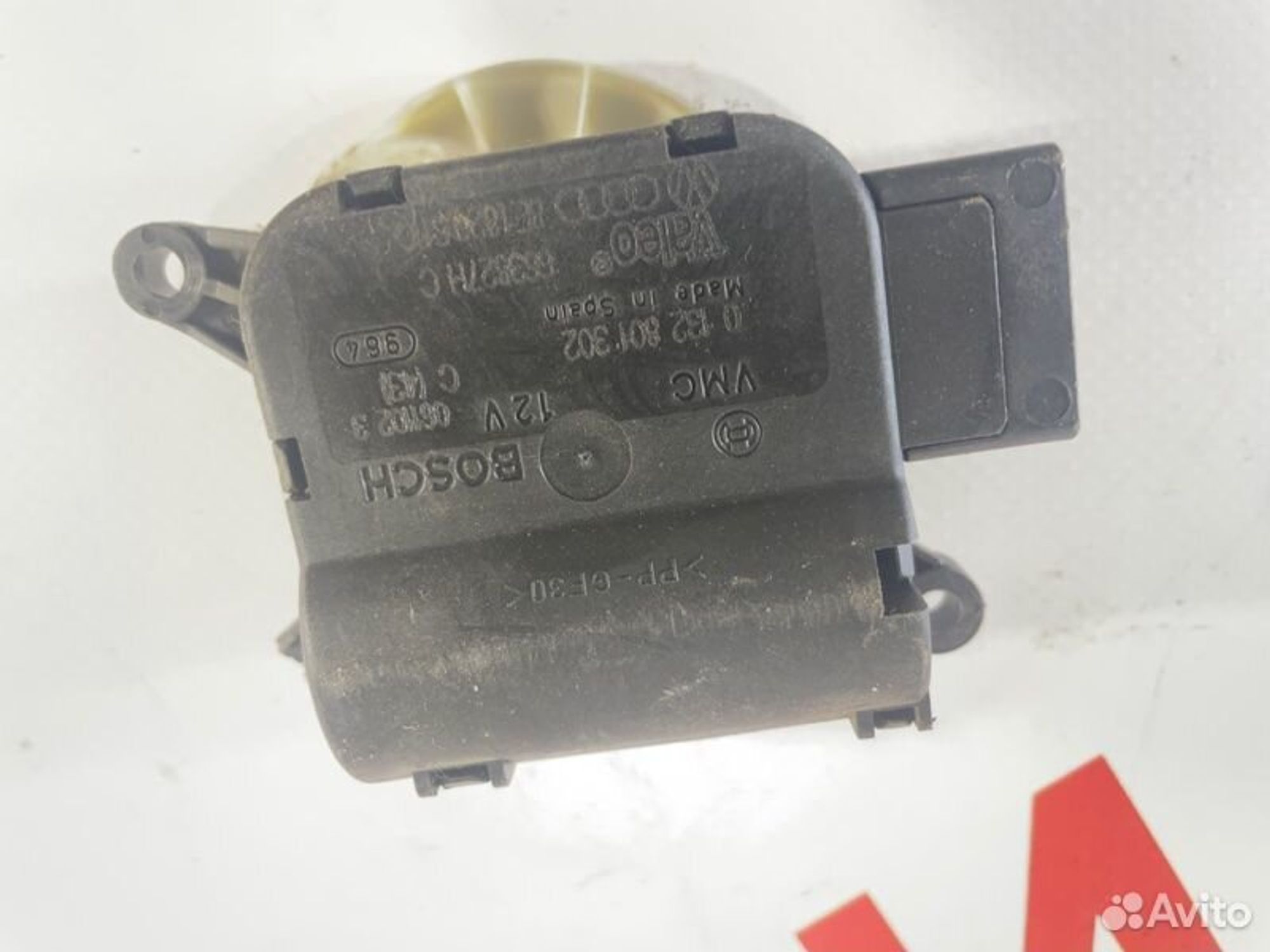 https://gcs.partsauto.market/rn-stockpro.appspot.com/thmbs/afb38d96ab8c9795ecac00e406b21163/827162009f8c2f2fbd4fbade8aeff646/4f09d0aefd288a963e0d308711bbead3.jpg