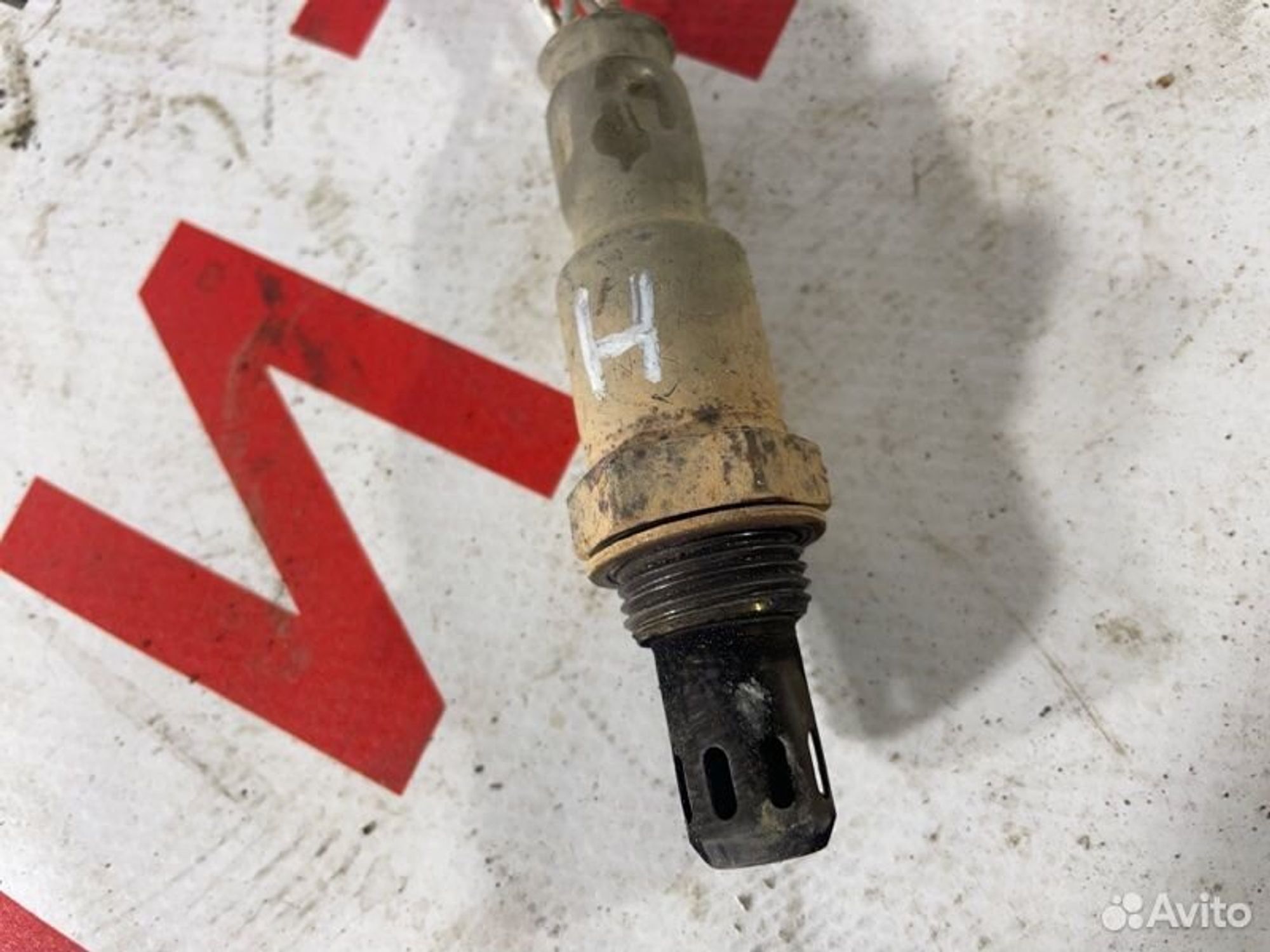 https://gcs.partsauto.market/rn-stockpro.appspot.com/thmbs/afb38d96ab8c9795ecac00e406b21163/828f5a6b046d28d5d6472cda0526d876/999064aa7a8c1083e186c5cb2e492956.jpg