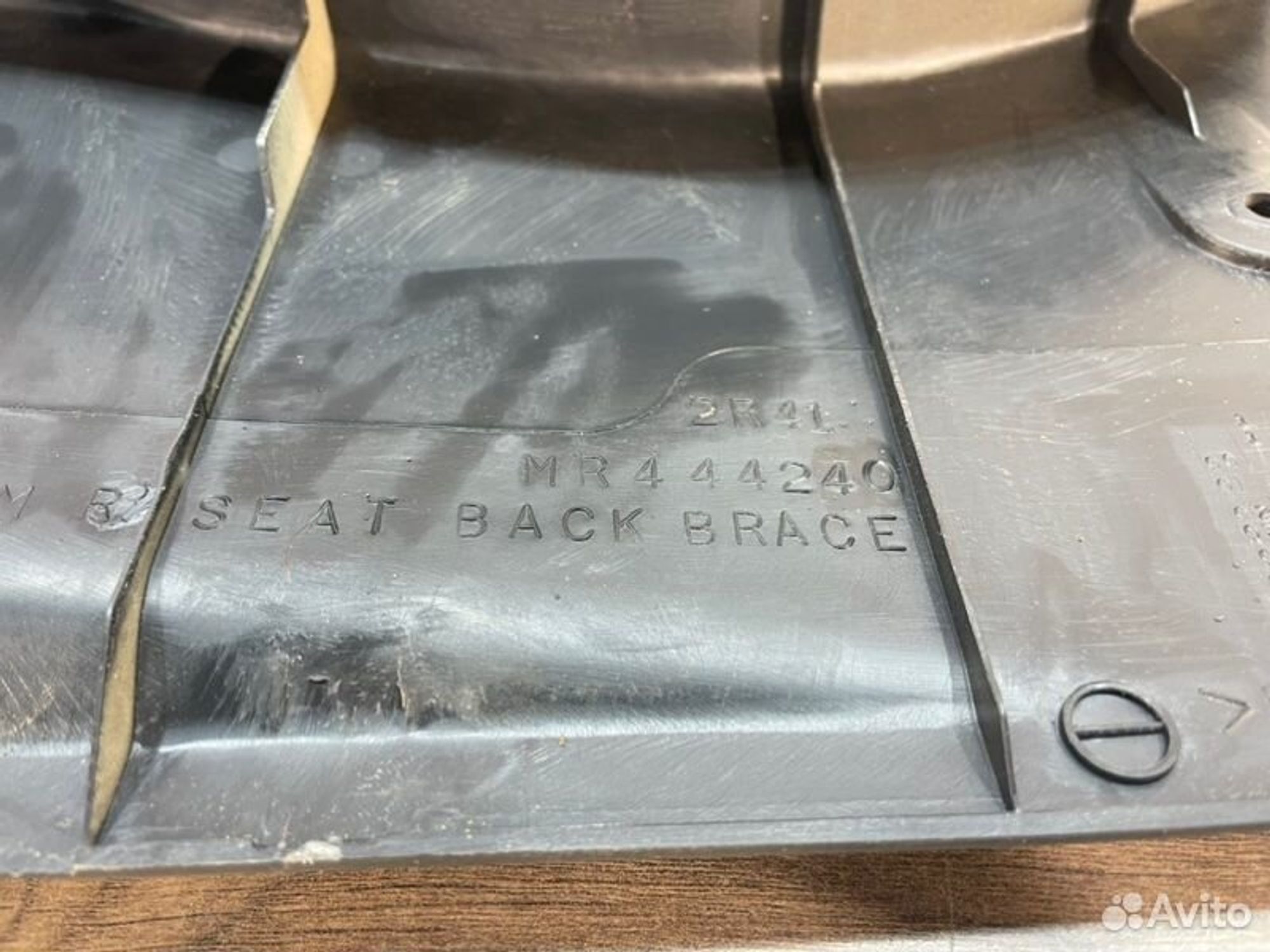 https://gcs.partsauto.market/rn-stockpro.appspot.com/thmbs/afb38d96ab8c9795ecac00e406b21163/82a3bb34ca9fd3af7e66aac1bb4c490d/1788c65e56c0aea0e180b52e302dc43a.jpg