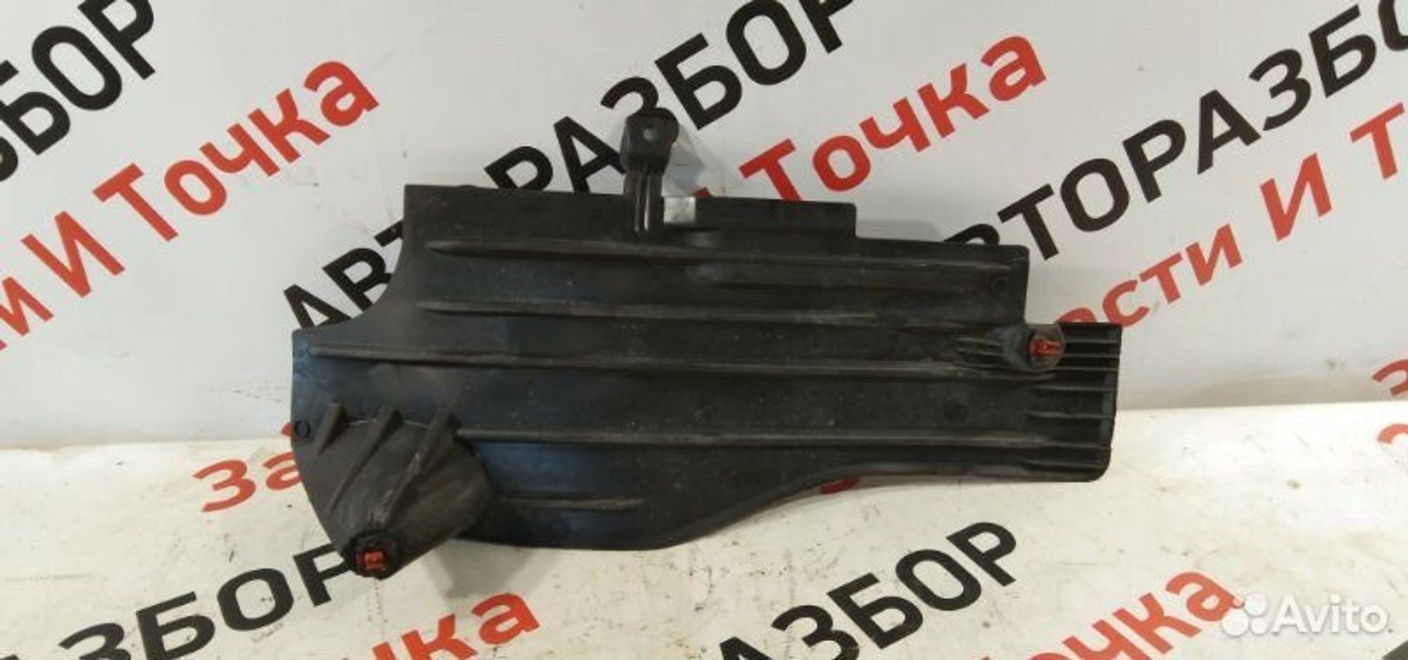 https://gcs.partsauto.market/rn-stockpro.appspot.com/thmbs/afb38d96ab8c9795ecac00e406b21163/82b4111cb6ce08d3e621c419a706eacc/2ebb77a25f4c91d09d672749b57b98bc.jpg