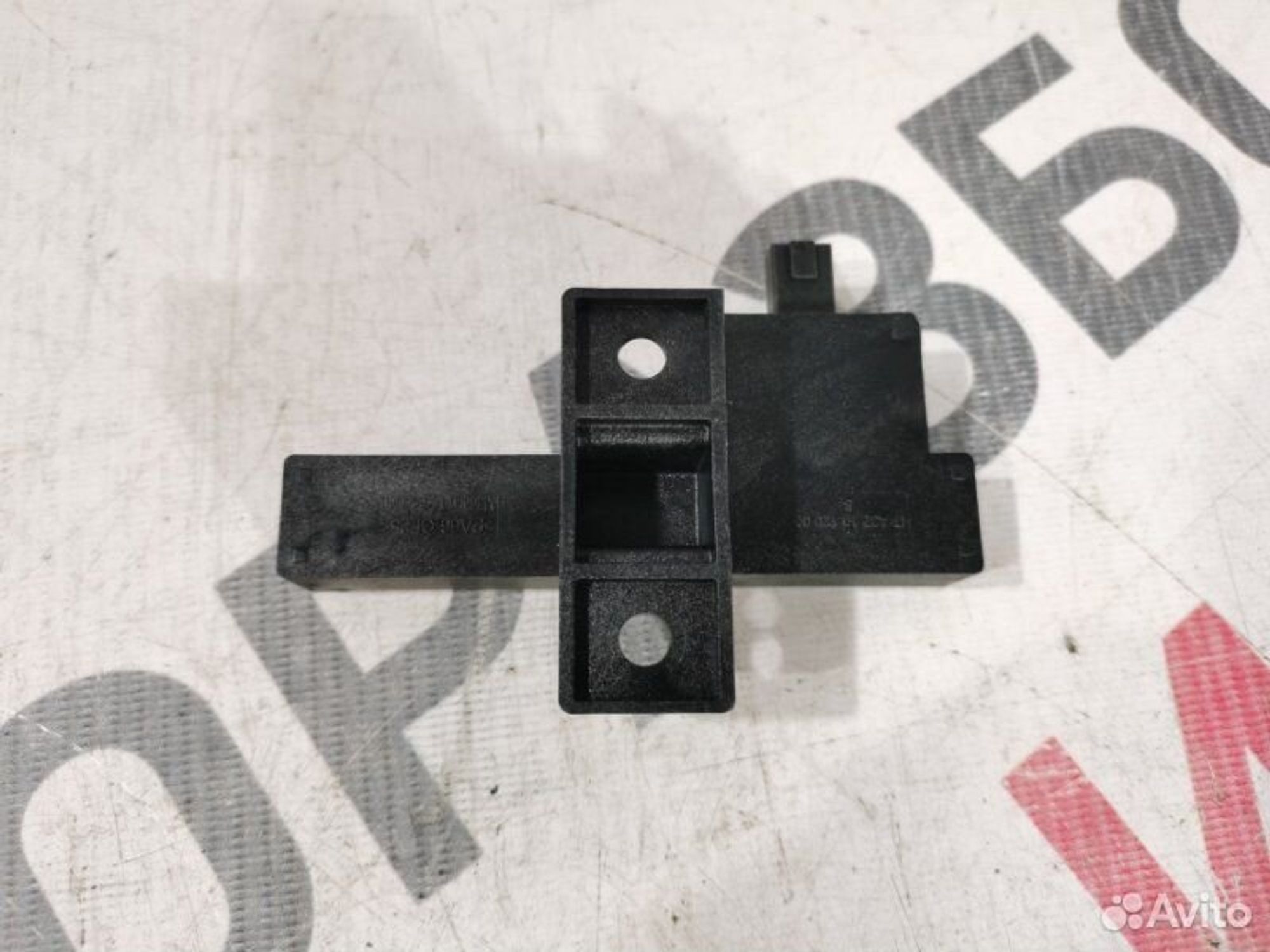 https://gcs.partsauto.market/rn-stockpro.appspot.com/thmbs/afb38d96ab8c9795ecac00e406b21163/82b8d993428647022d7f5f82d4c0d324/5a462b99fa48e8e44ae456163c93585f.jpg