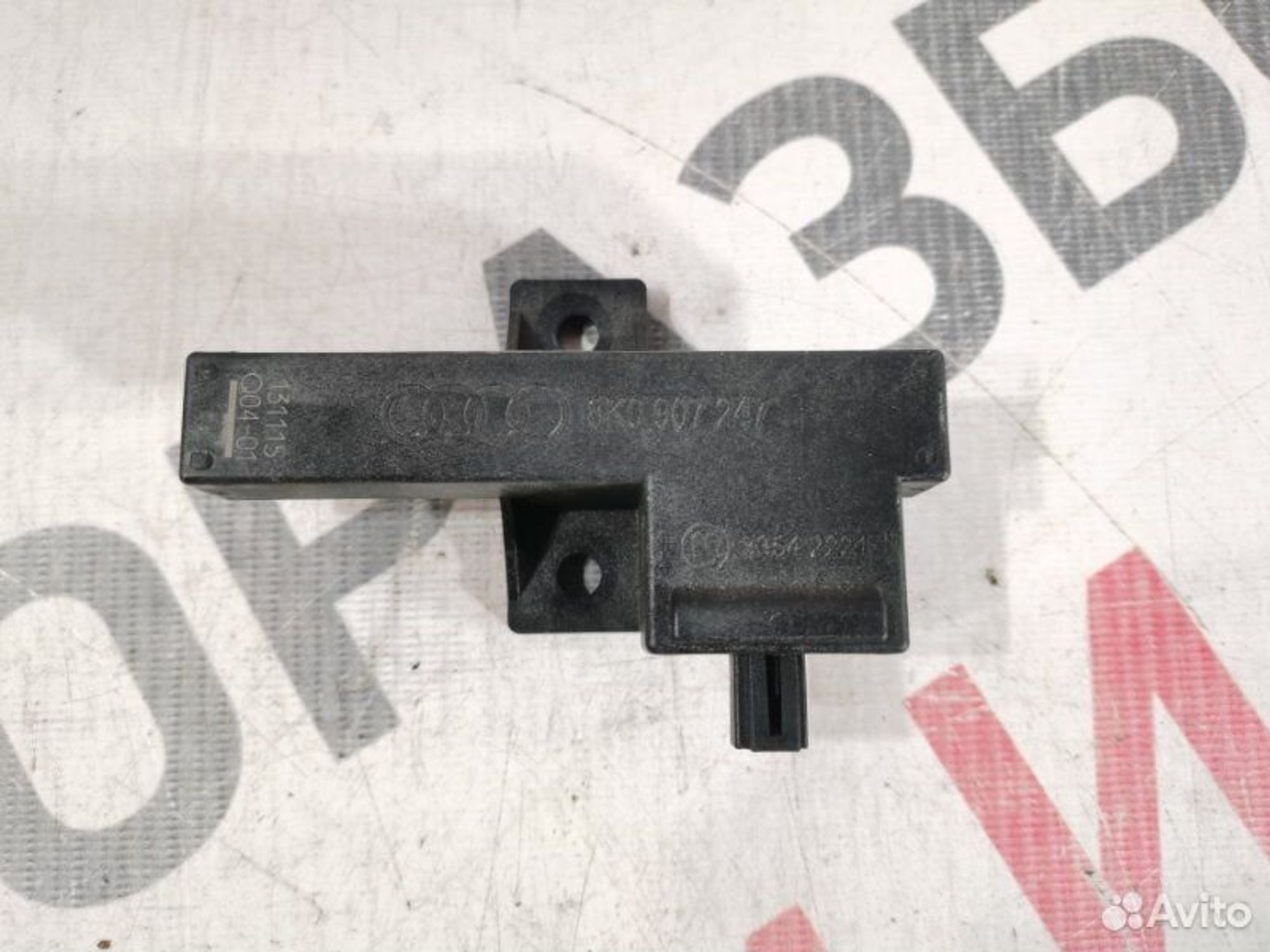 https://gcs.partsauto.market/rn-stockpro.appspot.com/thmbs/afb38d96ab8c9795ecac00e406b21163/82b8d993428647022d7f5f82d4c0d324/5fee1ed46f5c9402297af17fa70bccad.jpg