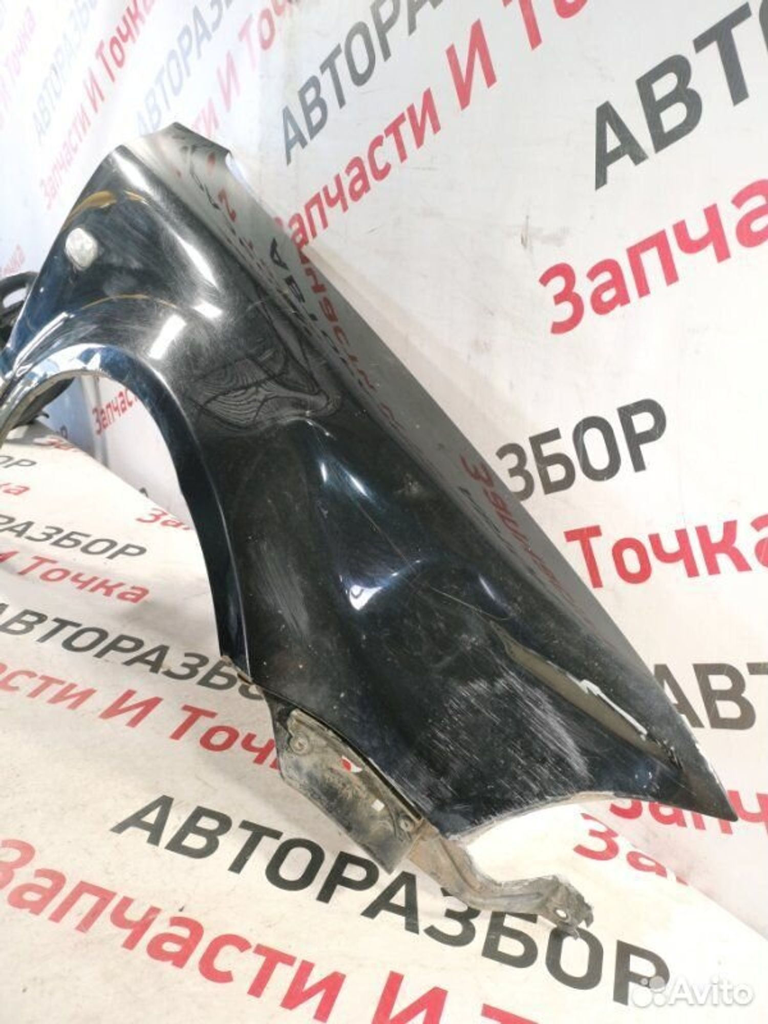 https://gcs.partsauto.market/rn-stockpro.appspot.com/thmbs/afb38d96ab8c9795ecac00e406b21163/82ba4354f6170697fb17ba66e96345f2/2e50b4ed6e8d85c464893e05d3b9baf5.jpg