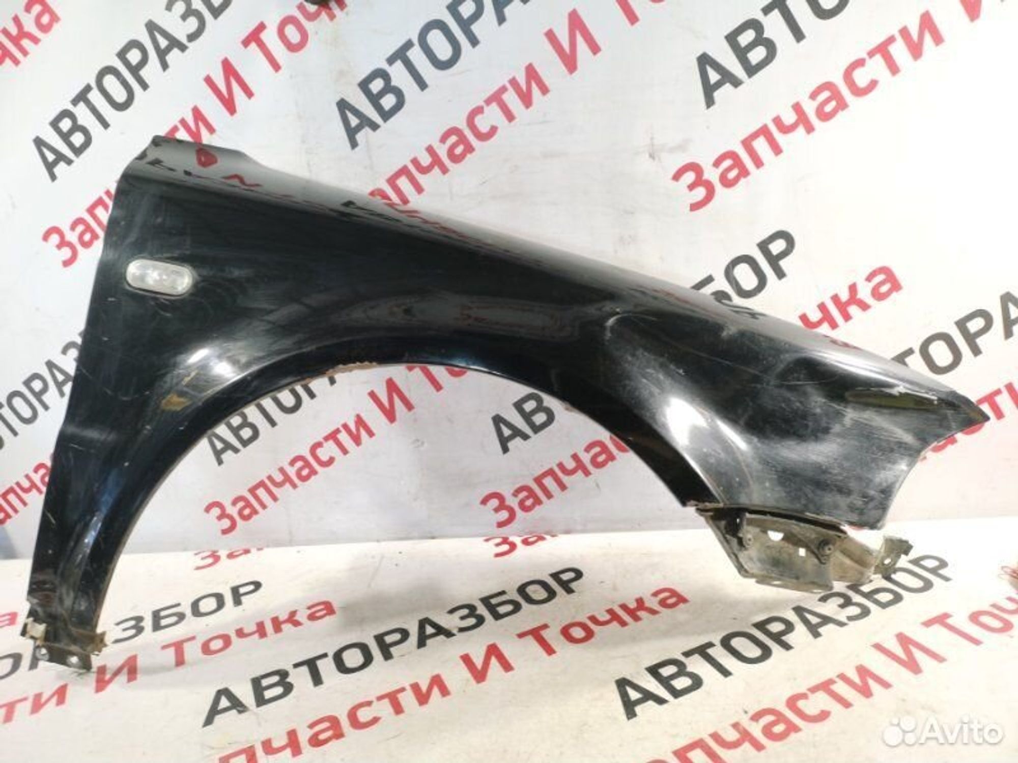 https://gcs.partsauto.market/rn-stockpro.appspot.com/thmbs/afb38d96ab8c9795ecac00e406b21163/82ba4354f6170697fb17ba66e96345f2/30e2e053bf55d8d5533fee03cdd09fca.jpg