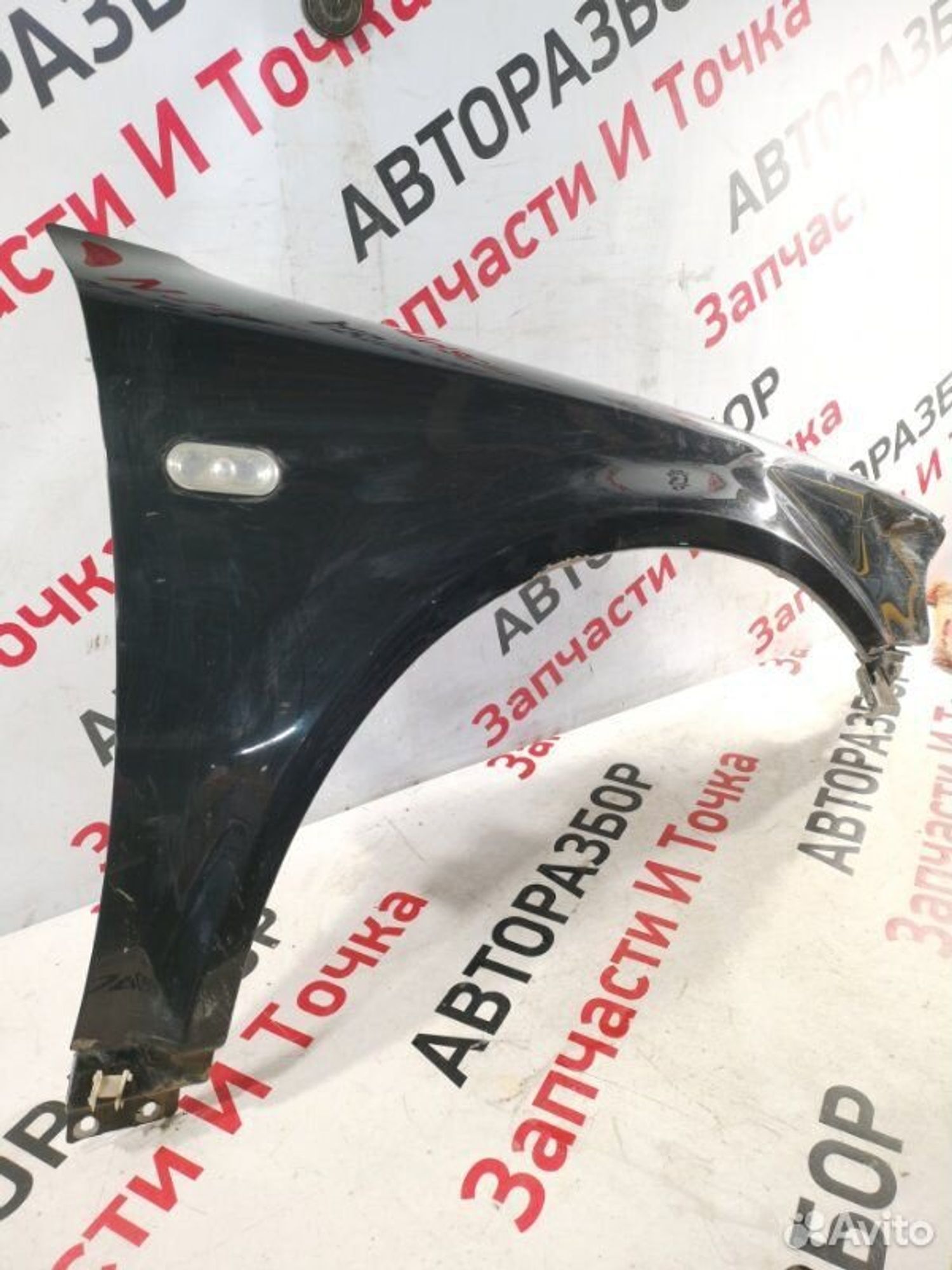 https://gcs.partsauto.market/rn-stockpro.appspot.com/thmbs/afb38d96ab8c9795ecac00e406b21163/82ba4354f6170697fb17ba66e96345f2/c65ae6c94165a8cf19615e6a47d079d8.jpg