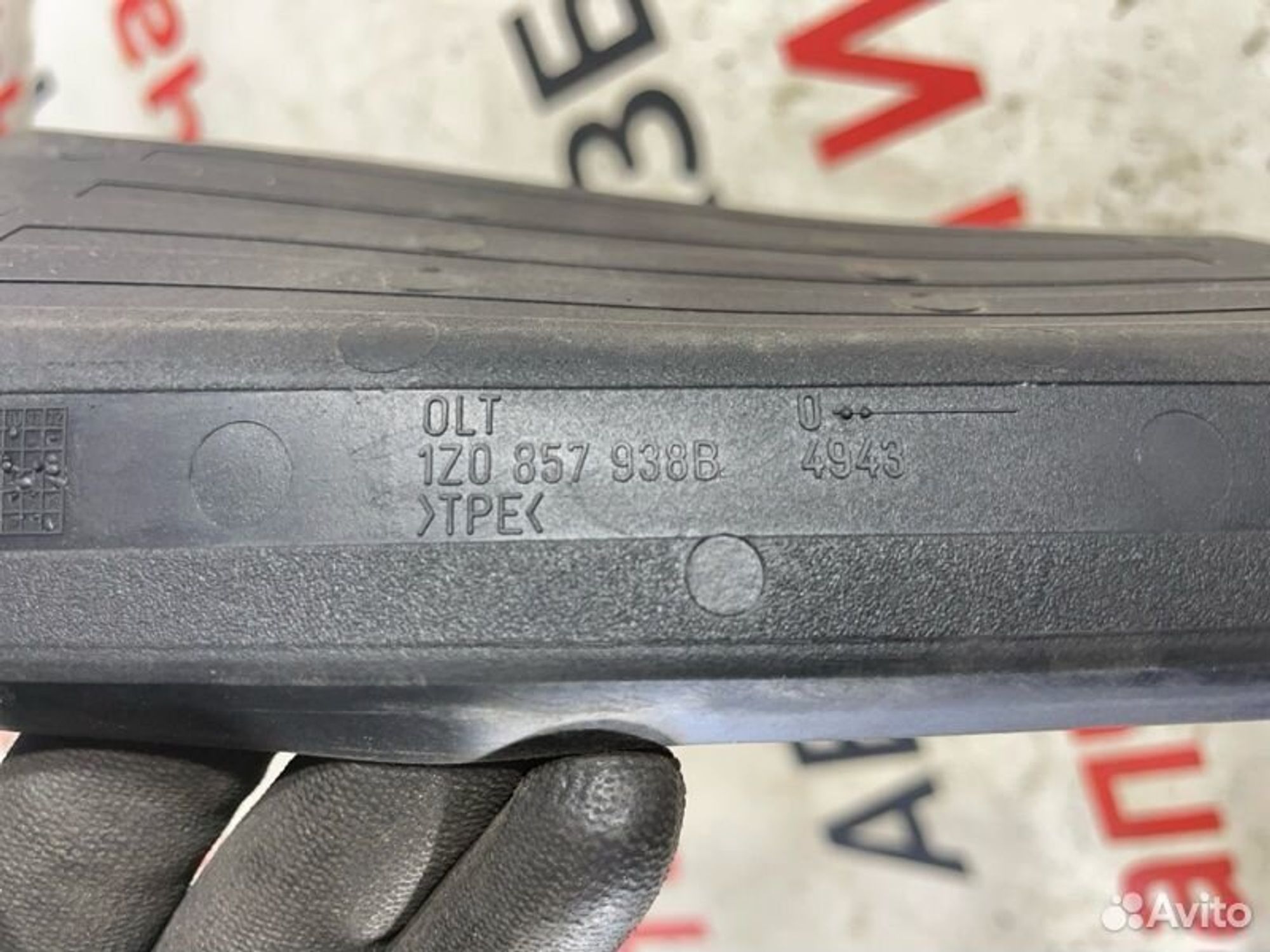 https://gcs.partsauto.market/rn-stockpro.appspot.com/thmbs/afb38d96ab8c9795ecac00e406b21163/82c1d05b8a67e9e7173b492f605a8b73/e9dcd8a55b1f28fe1c410cea491538a0.jpg