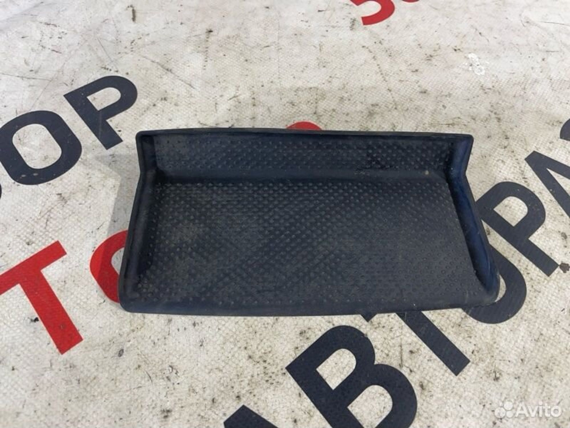 https://gcs.partsauto.market/rn-stockpro.appspot.com/thmbs/afb38d96ab8c9795ecac00e406b21163/82c1d05b8a67e9e7173b492f605a8b73/fa1a7cf384662870bb27aed547a8bb10.jpg