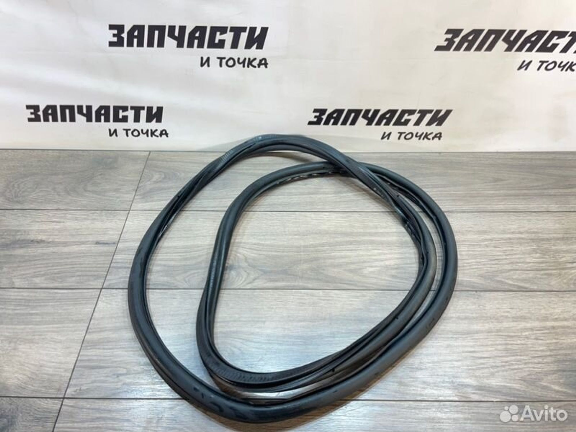 https://gcs.partsauto.market/rn-stockpro.appspot.com/thmbs/afb38d96ab8c9795ecac00e406b21163/82c24a7b52136d5e757cfaf46afcc918/d63032697dfeacb005cc65d89a06fb0f.jpg