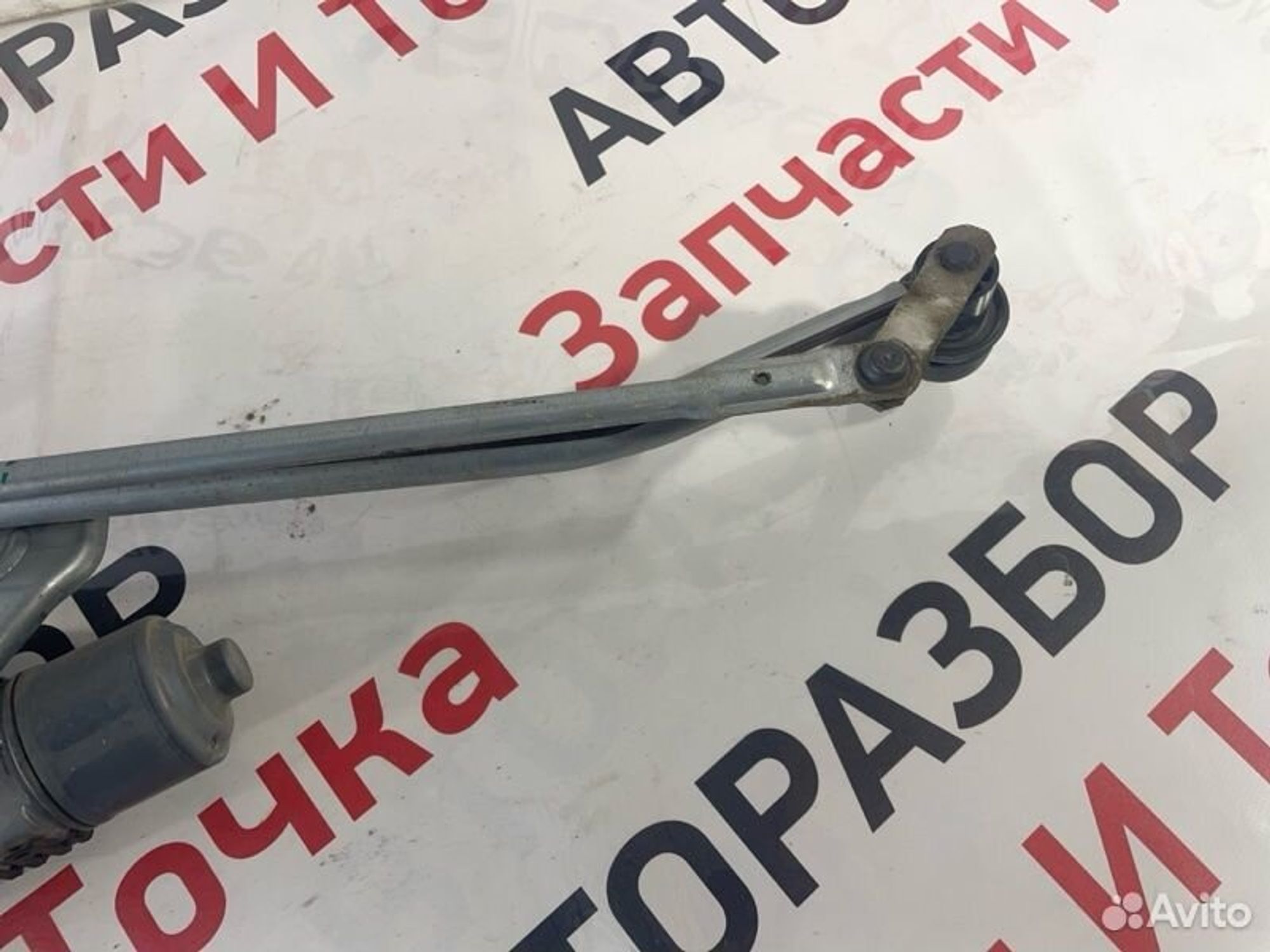 https://gcs.partsauto.market/rn-stockpro.appspot.com/thmbs/afb38d96ab8c9795ecac00e406b21163/82fbc6d3ff2d72b5e56266eec24c36ff/d9a53ab037d1f99862d06ff9197311b4.jpg