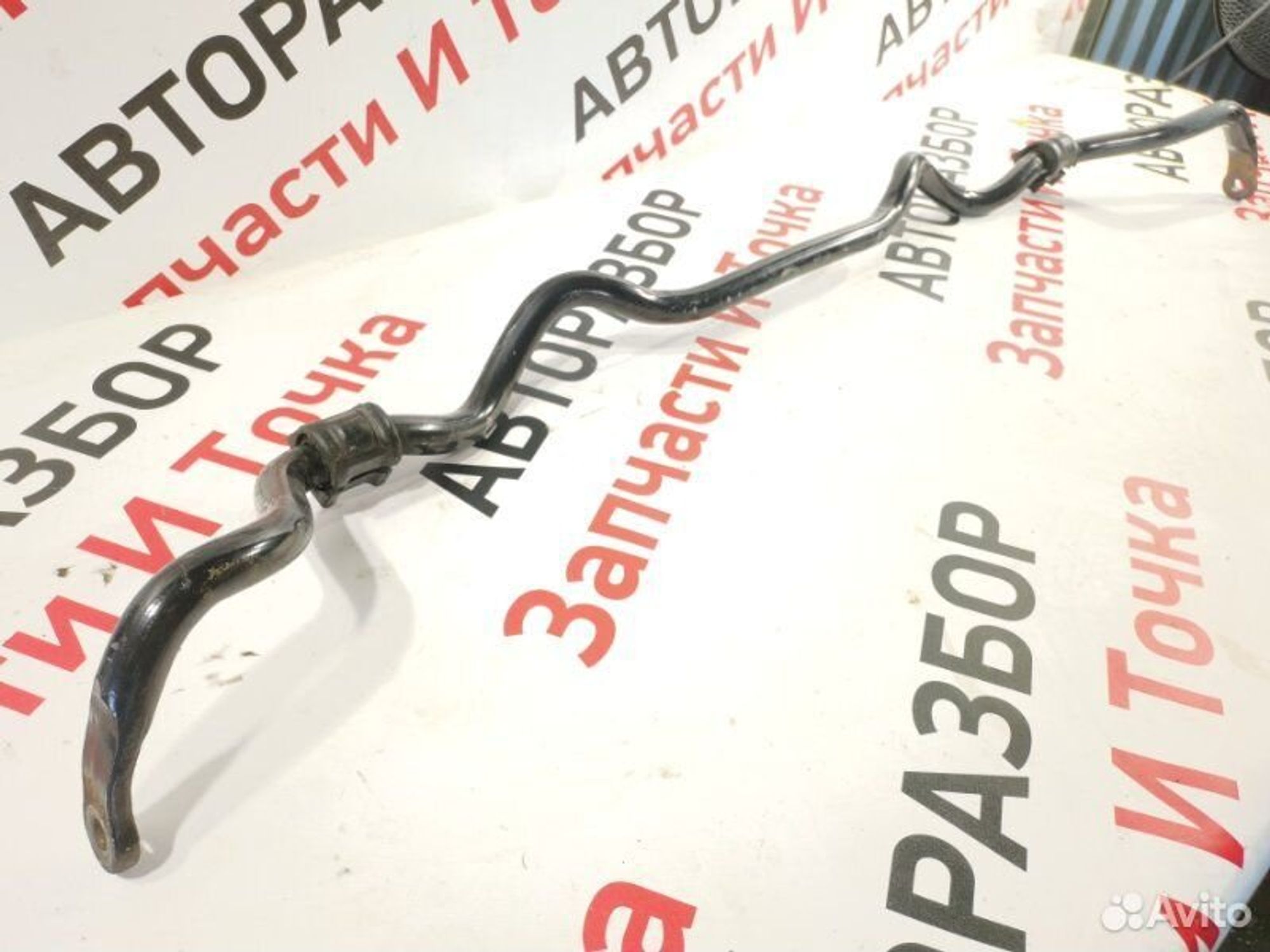 https://gcs.partsauto.market/rn-stockpro.appspot.com/thmbs/afb38d96ab8c9795ecac00e406b21163/830131c7f51f2d08f9bac3a5a1b62678/0b5a0f32e44d6b77b975f3e58e1df89d.jpg