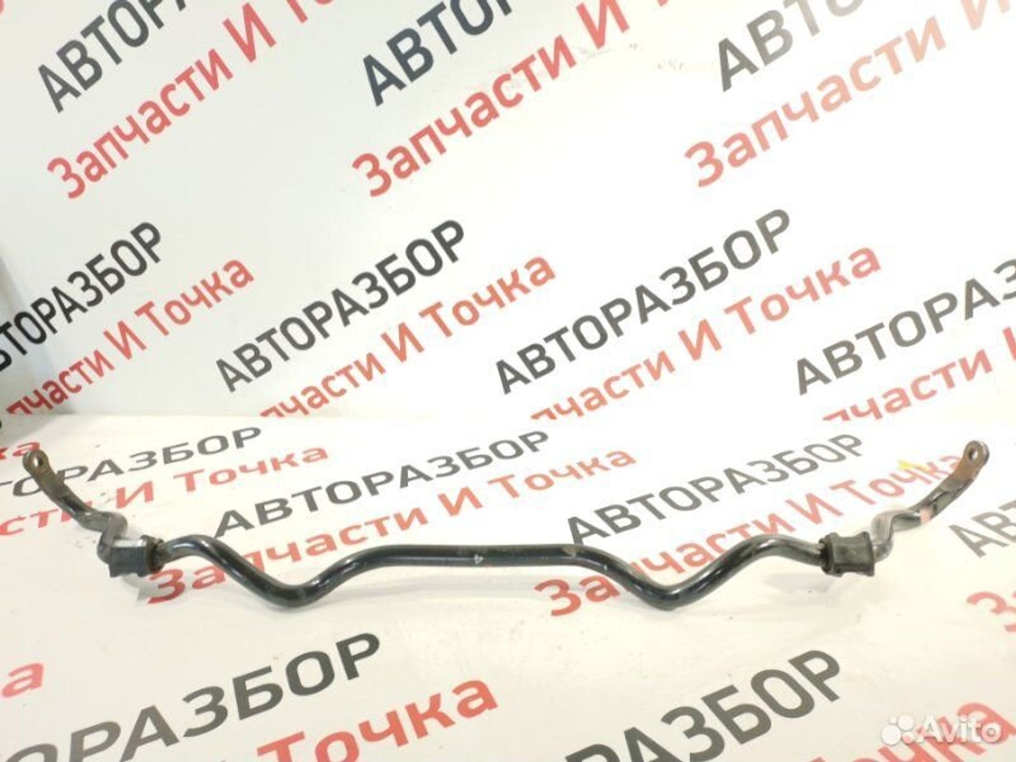 https://gcs.partsauto.market/rn-stockpro.appspot.com/thmbs/afb38d96ab8c9795ecac00e406b21163/830131c7f51f2d08f9bac3a5a1b62678/ed77cac1de43bb41ce5a396d8598dd1a.jpg