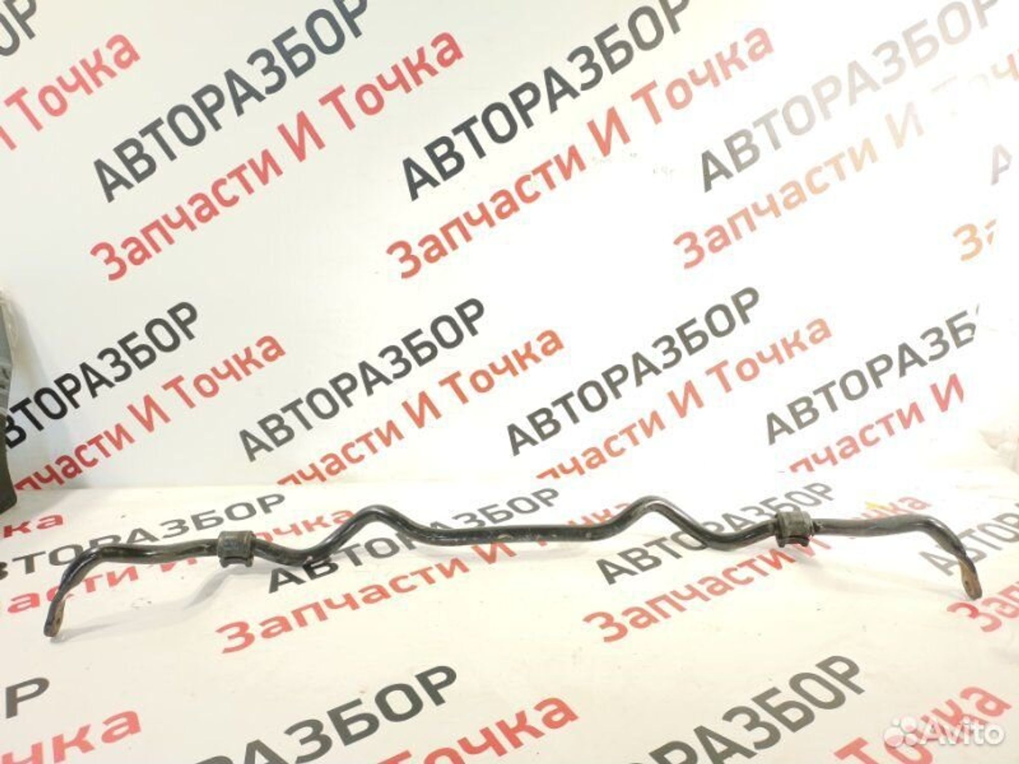 https://gcs.partsauto.market/rn-stockpro.appspot.com/thmbs/afb38d96ab8c9795ecac00e406b21163/830131c7f51f2d08f9bac3a5a1b62678/f8a8bde6c5403d1fb42390001d722e5b.jpg