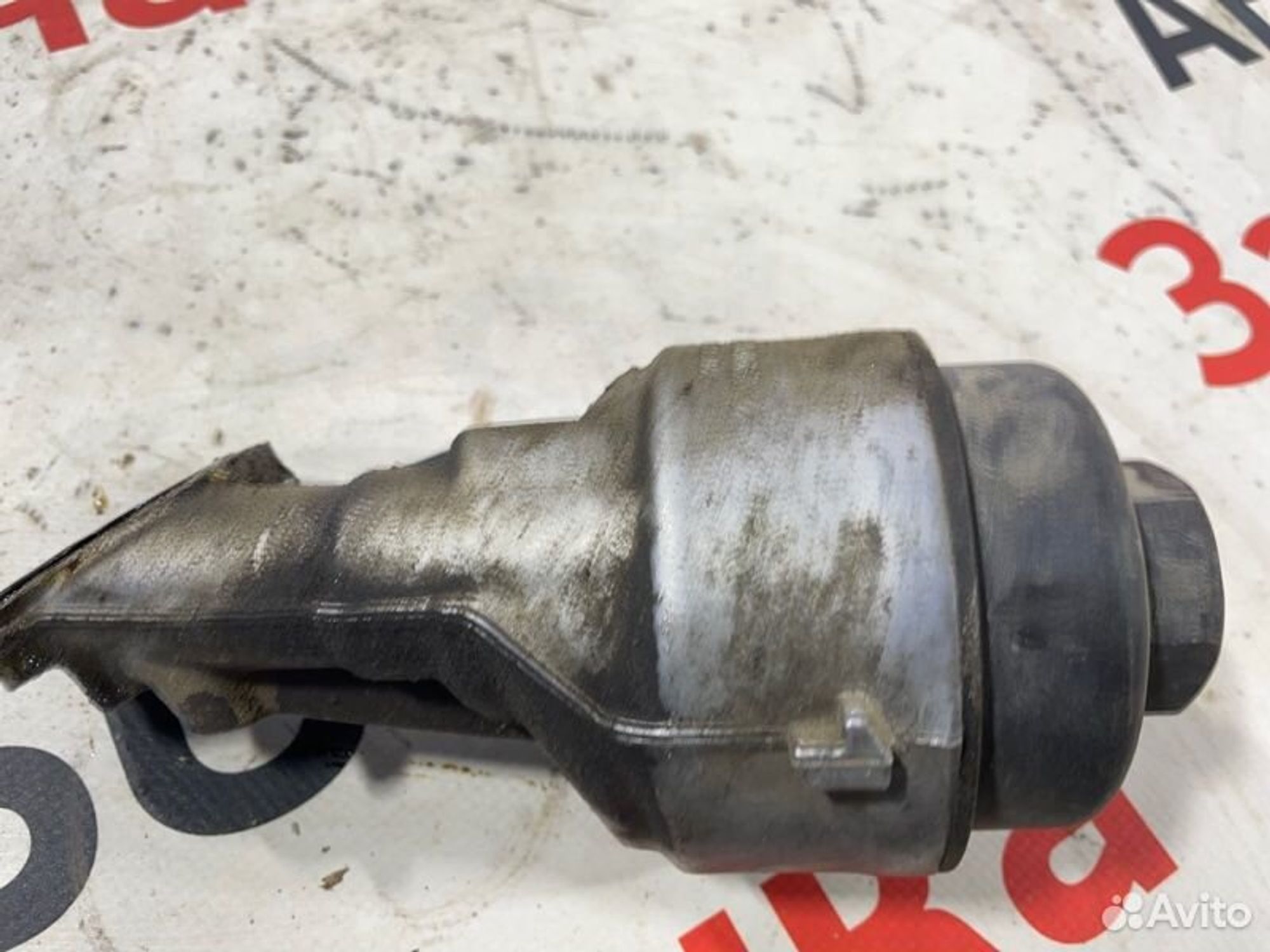 https://gcs.partsauto.market/rn-stockpro.appspot.com/thmbs/afb38d96ab8c9795ecac00e406b21163/8305c57823677e65b55ff4b7091909ed/26caf5dbc8849cb79815edfd20c422c0.jpg