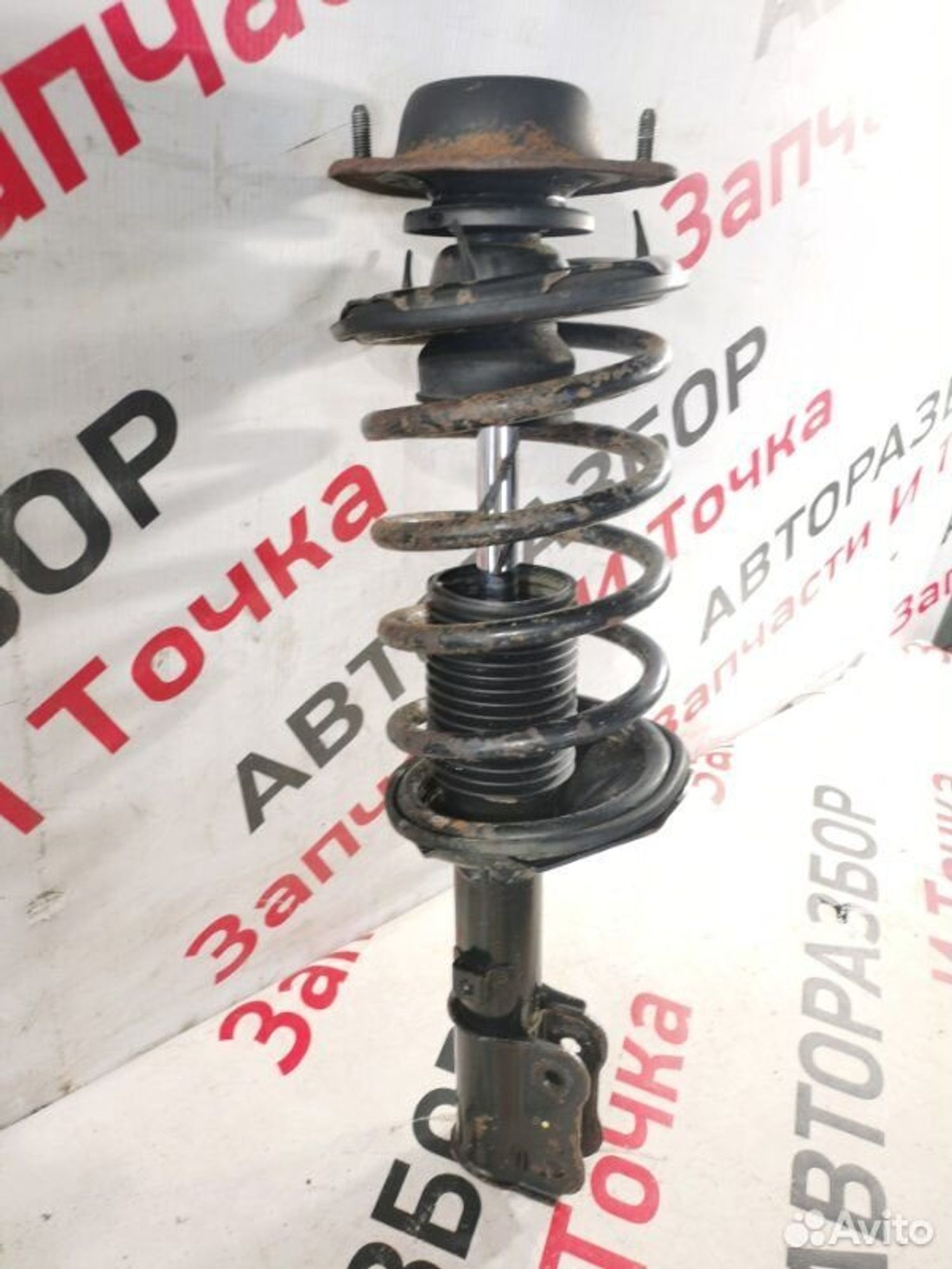 https://gcs.partsauto.market/rn-stockpro.appspot.com/thmbs/afb38d96ab8c9795ecac00e406b21163/83126f32228de0bb341daf0374a7ed54/0f35c76a90014a591d3d3630bbdd217c.jpg