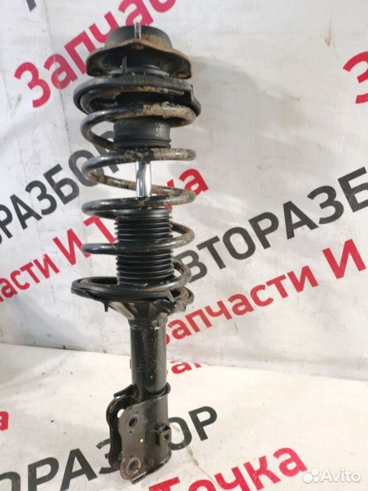 https://gcs.partsauto.market/rn-stockpro.appspot.com/thmbs/afb38d96ab8c9795ecac00e406b21163/83126f32228de0bb341daf0374a7ed54/3d137af274994b000396ec6ed4c4121b.jpg