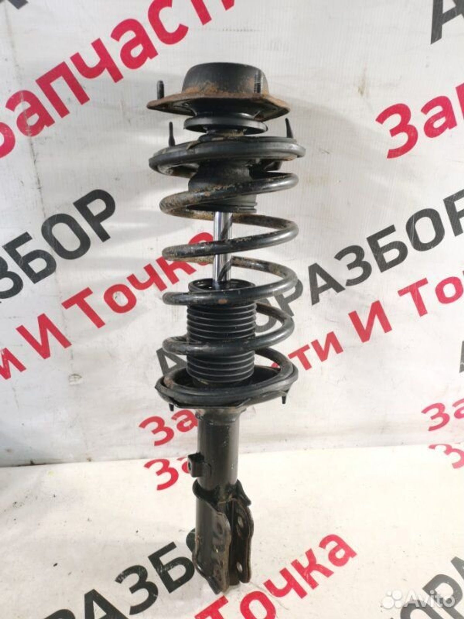 https://gcs.partsauto.market/rn-stockpro.appspot.com/thmbs/afb38d96ab8c9795ecac00e406b21163/83126f32228de0bb341daf0374a7ed54/63f31ab971ae31b1ce87912489f46b5f.jpg