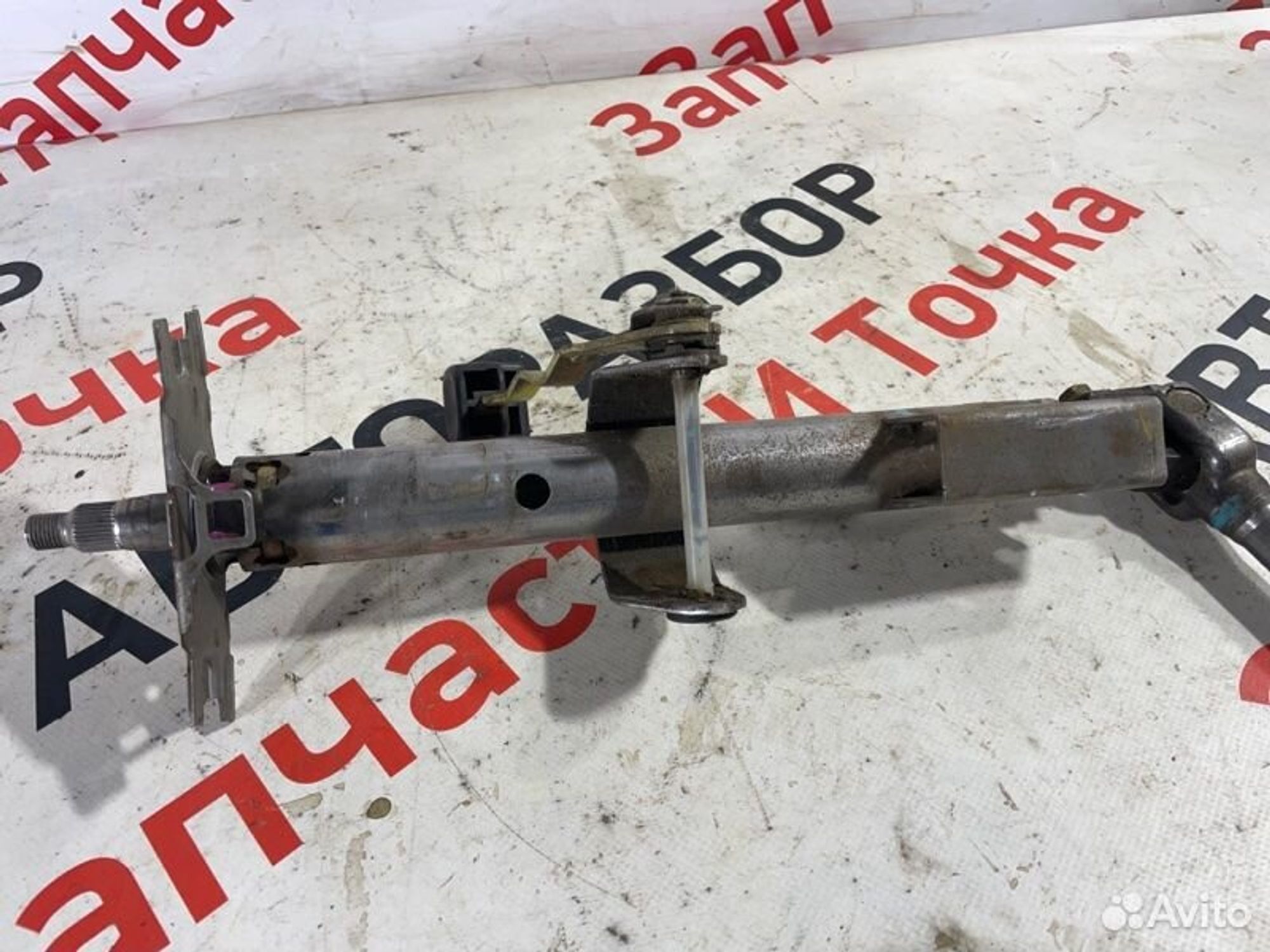 https://gcs.partsauto.market/rn-stockpro.appspot.com/thmbs/afb38d96ab8c9795ecac00e406b21163/831bc8b9099d5788a8d0ee98e495752d/c6076c404b21158094ece02b0055f5c1.jpg