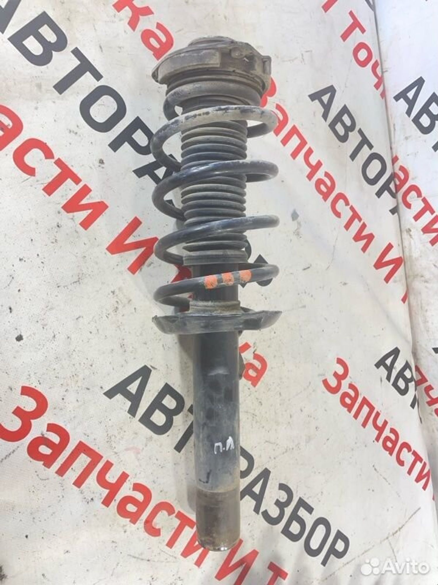 https://gcs.partsauto.market/rn-stockpro.appspot.com/thmbs/afb38d96ab8c9795ecac00e406b21163/831f7938bafb13555e2242ea54318e7c/2ebbcb639a9bd7960f2aad6e73c8ea28.jpg