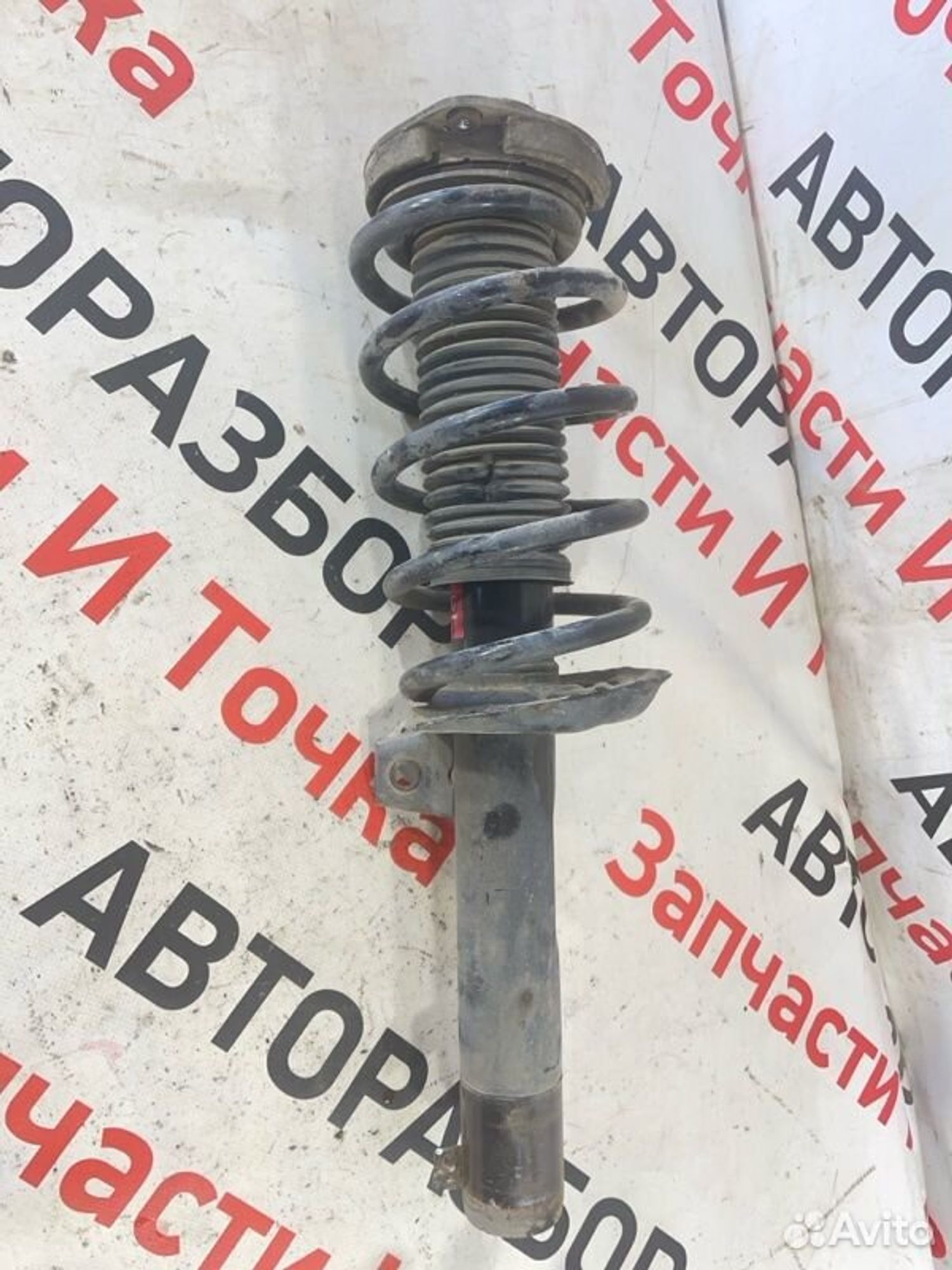 https://gcs.partsauto.market/rn-stockpro.appspot.com/thmbs/afb38d96ab8c9795ecac00e406b21163/831f7938bafb13555e2242ea54318e7c/3cb5fb4662273bf7fc99c7b92f6802a7.jpg