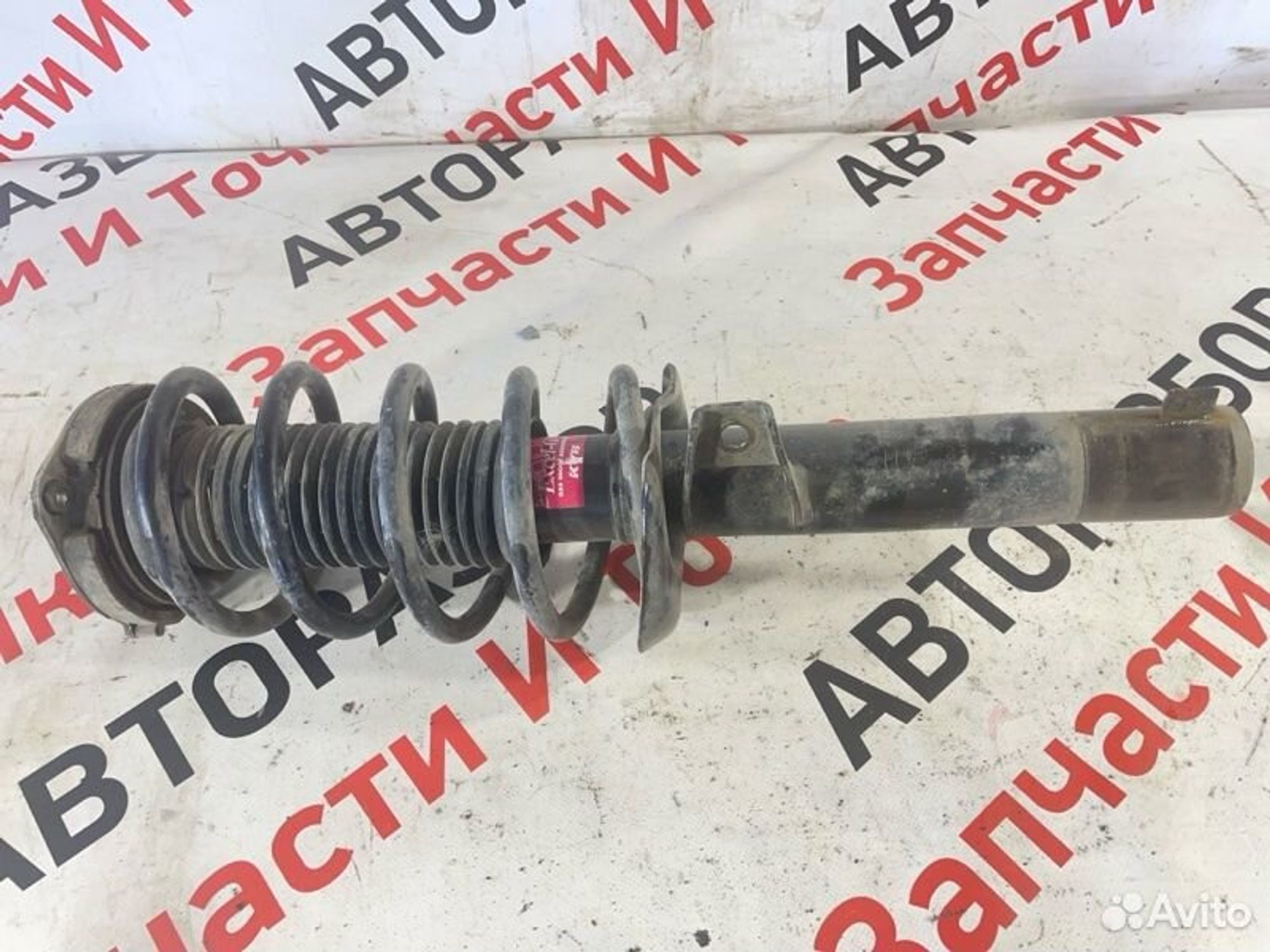 https://gcs.partsauto.market/rn-stockpro.appspot.com/thmbs/afb38d96ab8c9795ecac00e406b21163/831f7938bafb13555e2242ea54318e7c/4168c512c508ba53514ca73782382ee5.jpg