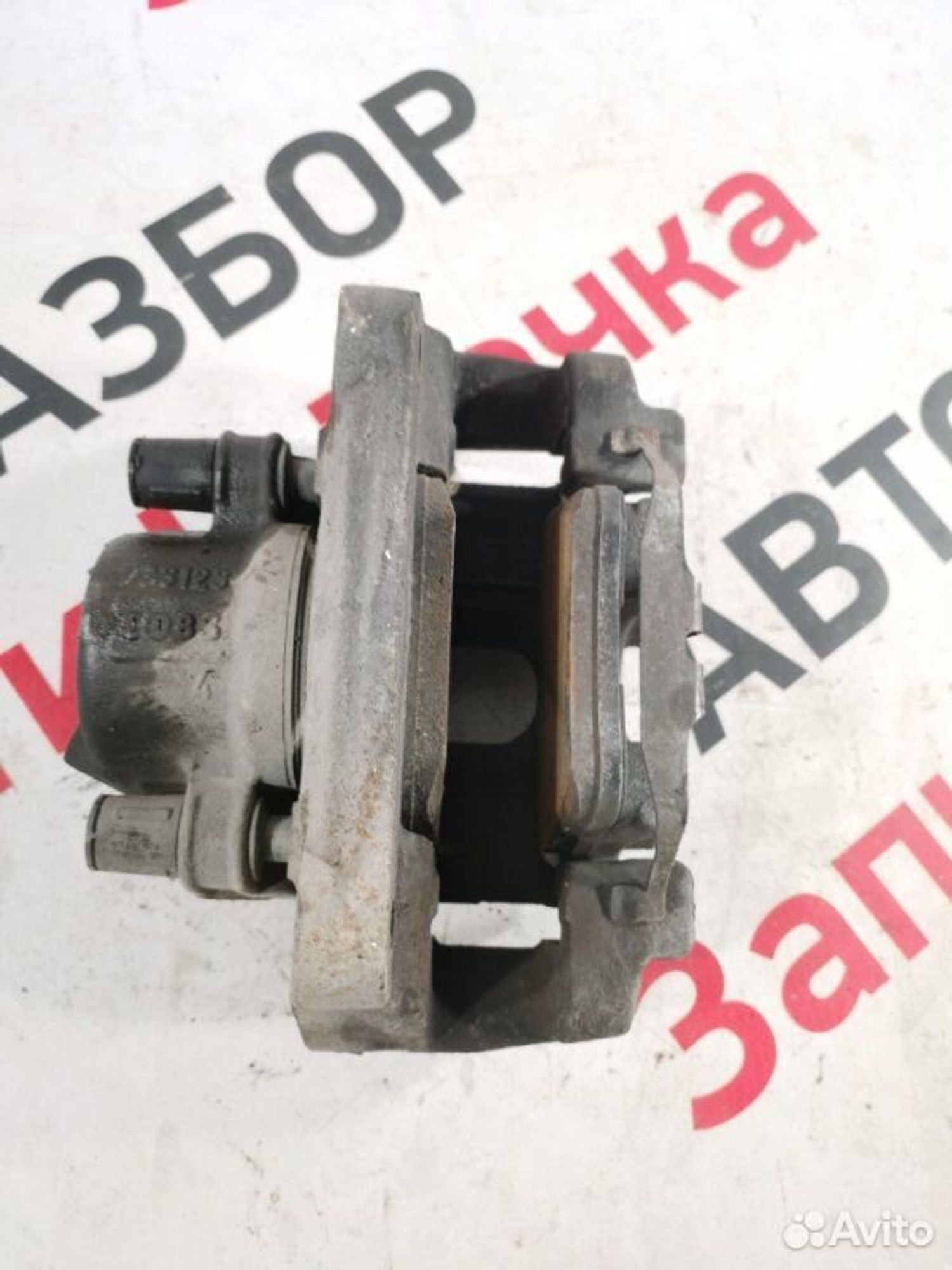 https://gcs.partsauto.market/rn-stockpro.appspot.com/thmbs/afb38d96ab8c9795ecac00e406b21163/832027f5547073df28af7bfa8fb46c26/284fe1df3a5fd6a97ab940d4f5d833d4.jpg