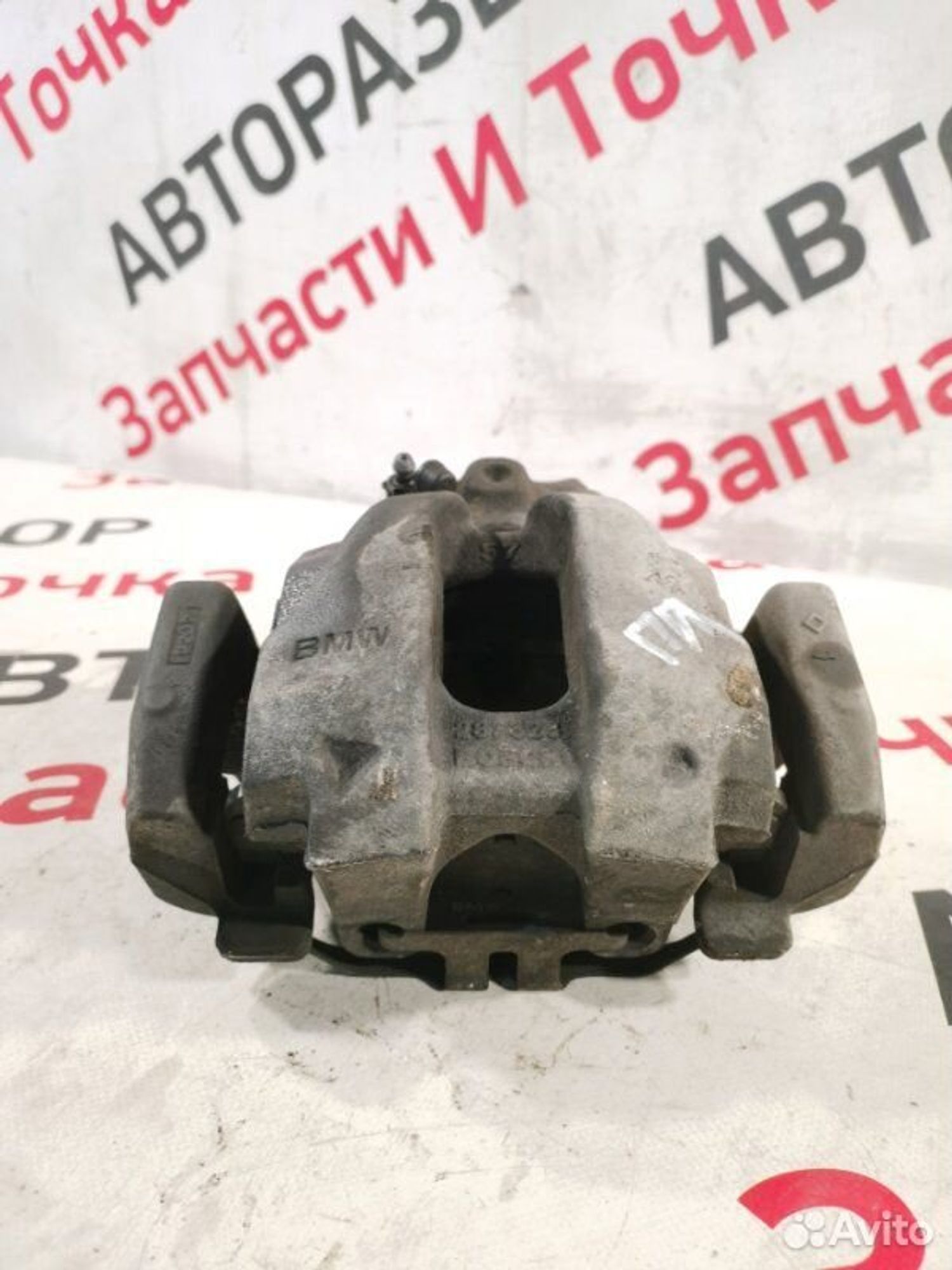 https://gcs.partsauto.market/rn-stockpro.appspot.com/thmbs/afb38d96ab8c9795ecac00e406b21163/832027f5547073df28af7bfa8fb46c26/550ab34d3a50dc95a6c44fd269e278c4.jpg