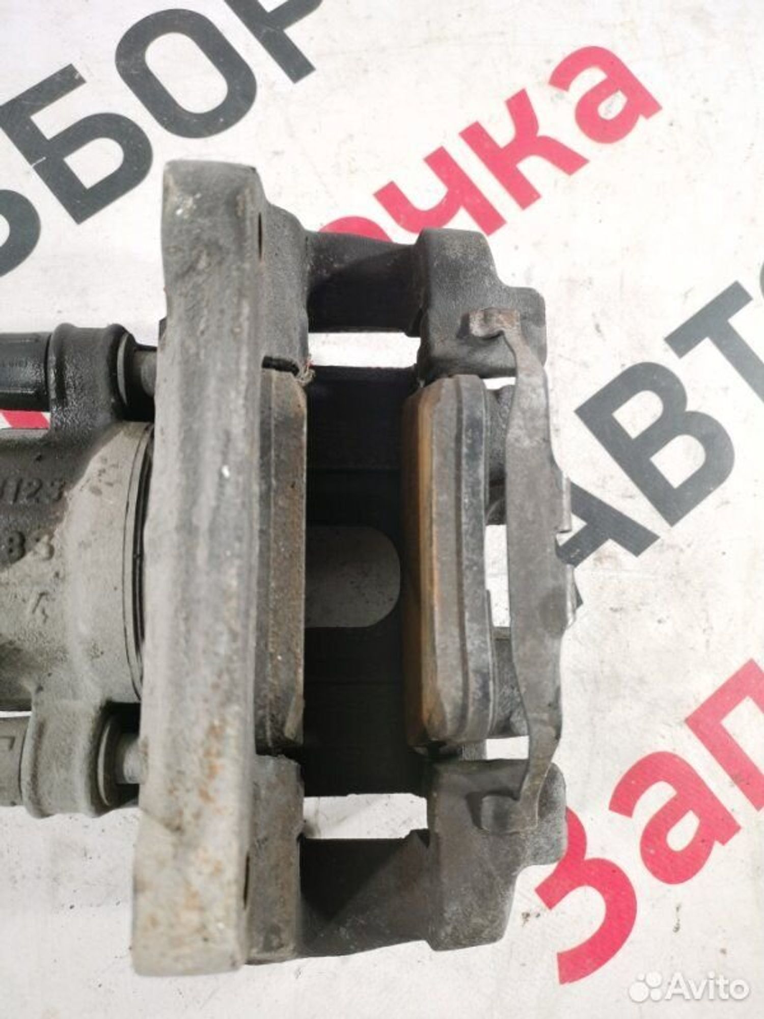 https://gcs.partsauto.market/rn-stockpro.appspot.com/thmbs/afb38d96ab8c9795ecac00e406b21163/832027f5547073df28af7bfa8fb46c26/bbaf1e2fdad5b68c78a85a37a8120747.jpg