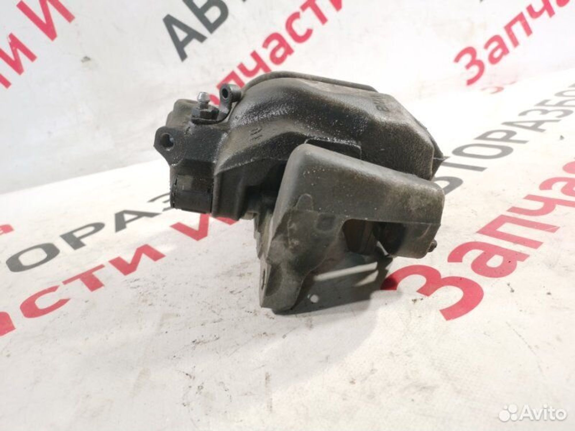 https://gcs.partsauto.market/rn-stockpro.appspot.com/thmbs/afb38d96ab8c9795ecac00e406b21163/832027f5547073df28af7bfa8fb46c26/d95e8f39c3afa1b9a06aa6012a944d46.jpg