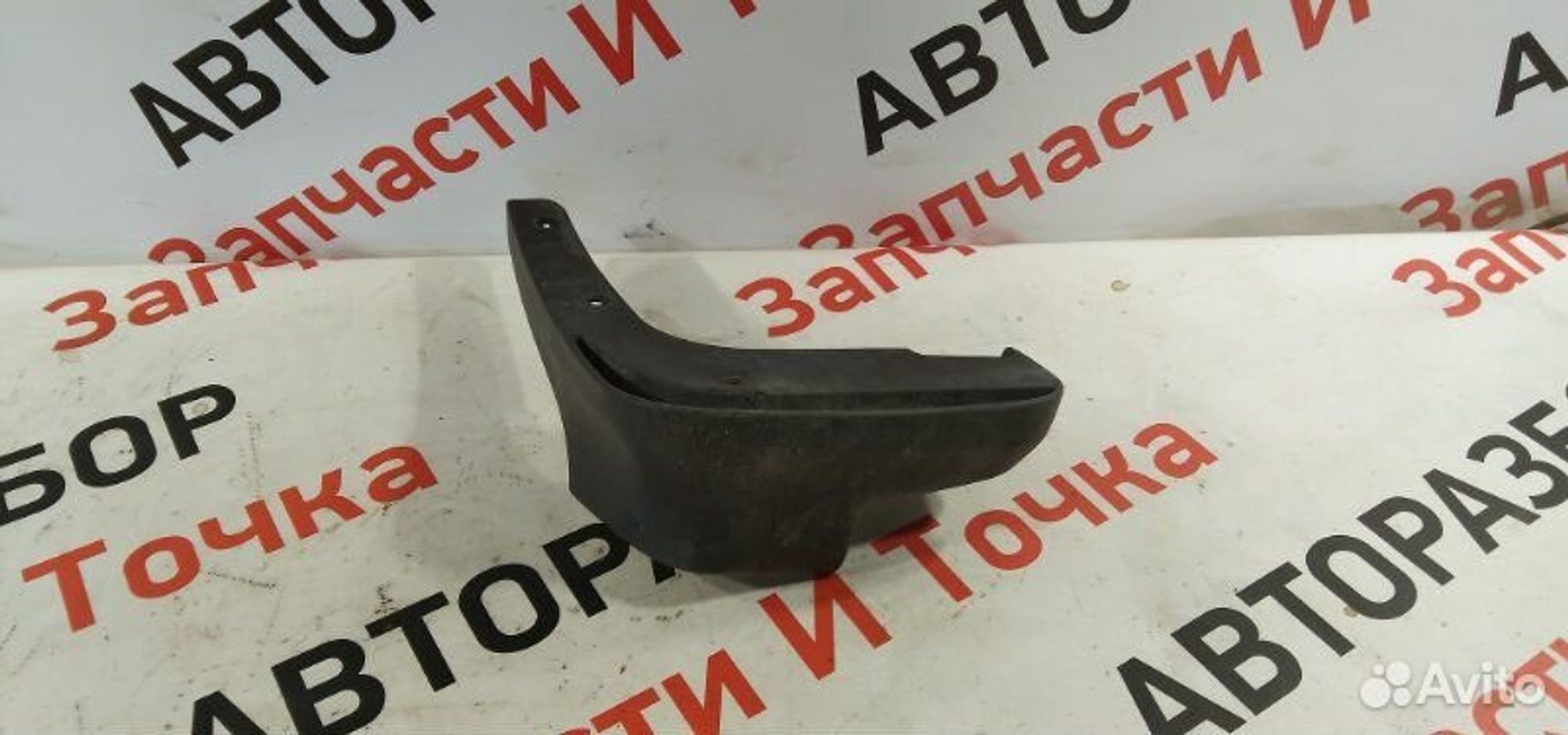 https://gcs.partsauto.market/rn-stockpro.appspot.com/thmbs/afb38d96ab8c9795ecac00e406b21163/8320fe34b8d6d168f557178b400819d8/ca1213358f32a06eb95eb9966e4ec4c6.jpg