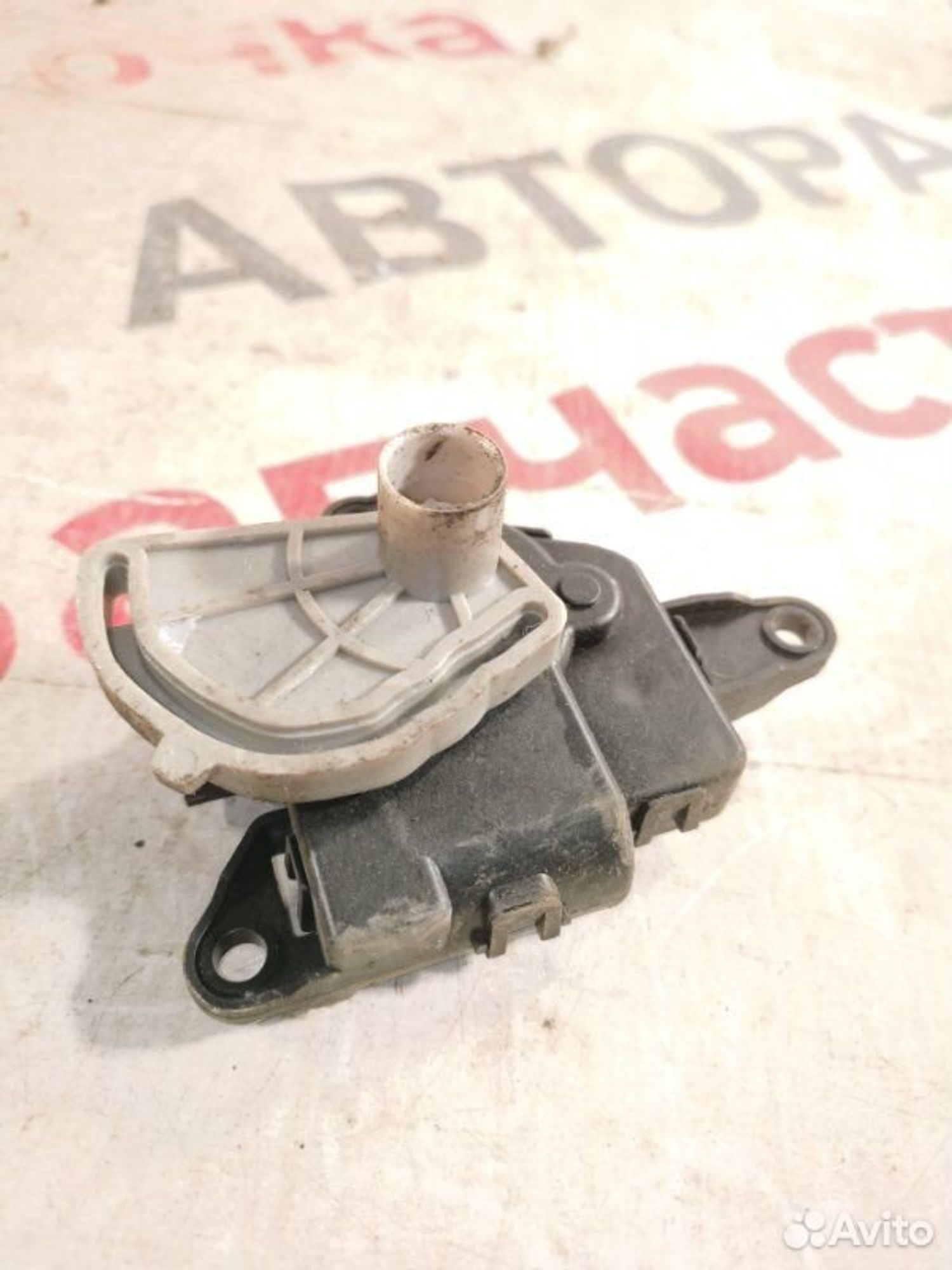 https://gcs.partsauto.market/rn-stockpro.appspot.com/thmbs/afb38d96ab8c9795ecac00e406b21163/8335fcc75cfe066fb42ffd7f532a009b/6c2989da5dad5d928173c5099836411a.jpg