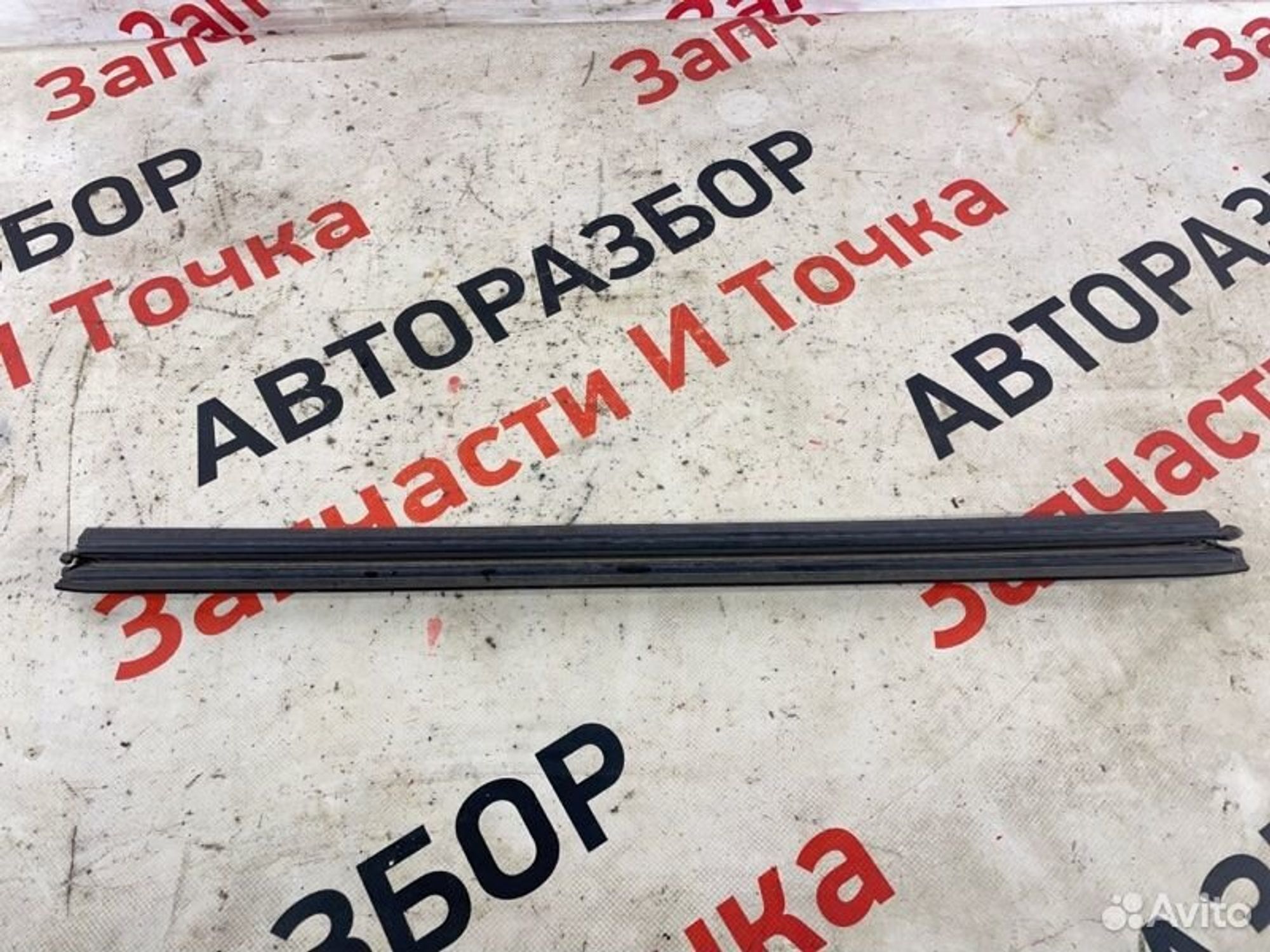 https://gcs.partsauto.market/rn-stockpro.appspot.com/thmbs/afb38d96ab8c9795ecac00e406b21163/833a028bc3967e9c3ee32da8ebcc6e4a/c711070f7a084ed5c8aa3dbe32b644c3.jpg