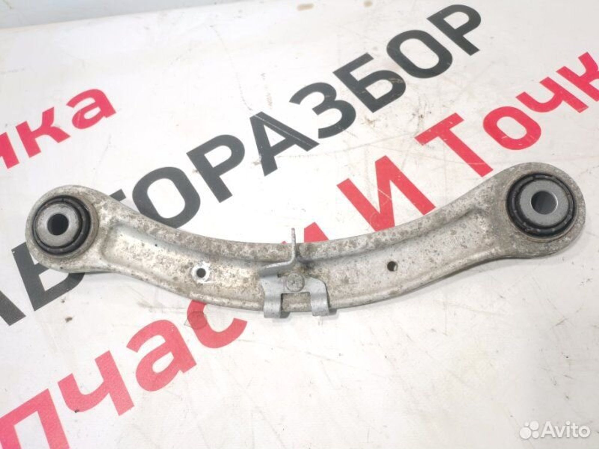 https://gcs.partsauto.market/rn-stockpro.appspot.com/thmbs/afb38d96ab8c9795ecac00e406b21163/834a81c4e68b5d6924b3d6431f4924d1/591bb4001d3e987b817a6cd37aff9729.jpg