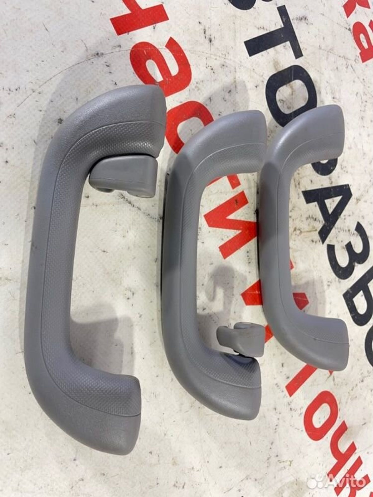 https://gcs.partsauto.market/rn-stockpro.appspot.com/thmbs/afb38d96ab8c9795ecac00e406b21163/835e1f18960a24df42a559b04f9ae0d2/306e29b5176909f563a5995bdc9e4b53.jpg