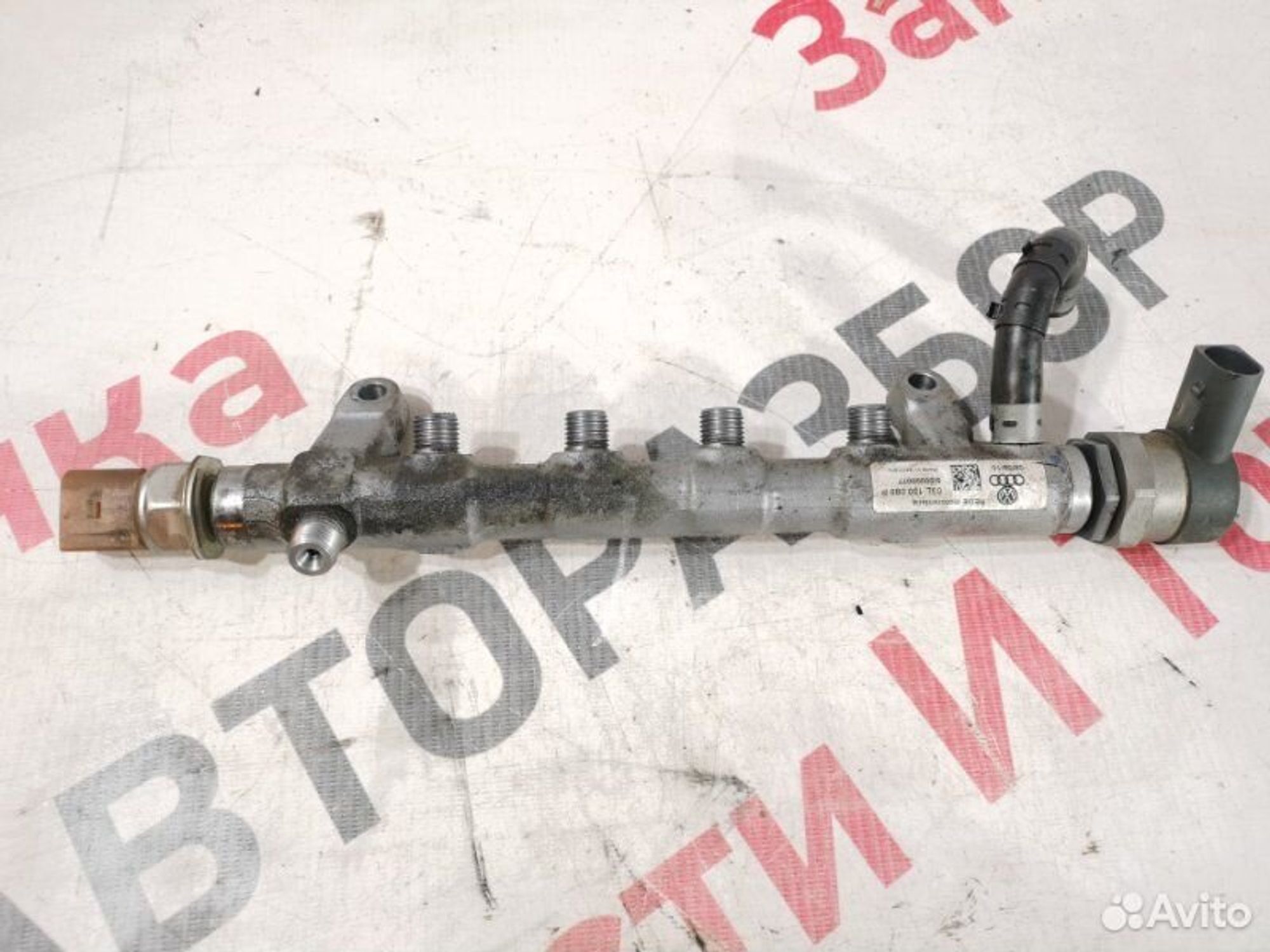 https://gcs.partsauto.market/rn-stockpro.appspot.com/thmbs/afb38d96ab8c9795ecac00e406b21163/83655a3c48c0022b3345ee16b184e919/18aa0d0b265863e63466f8a03d8bd4c4.jpg