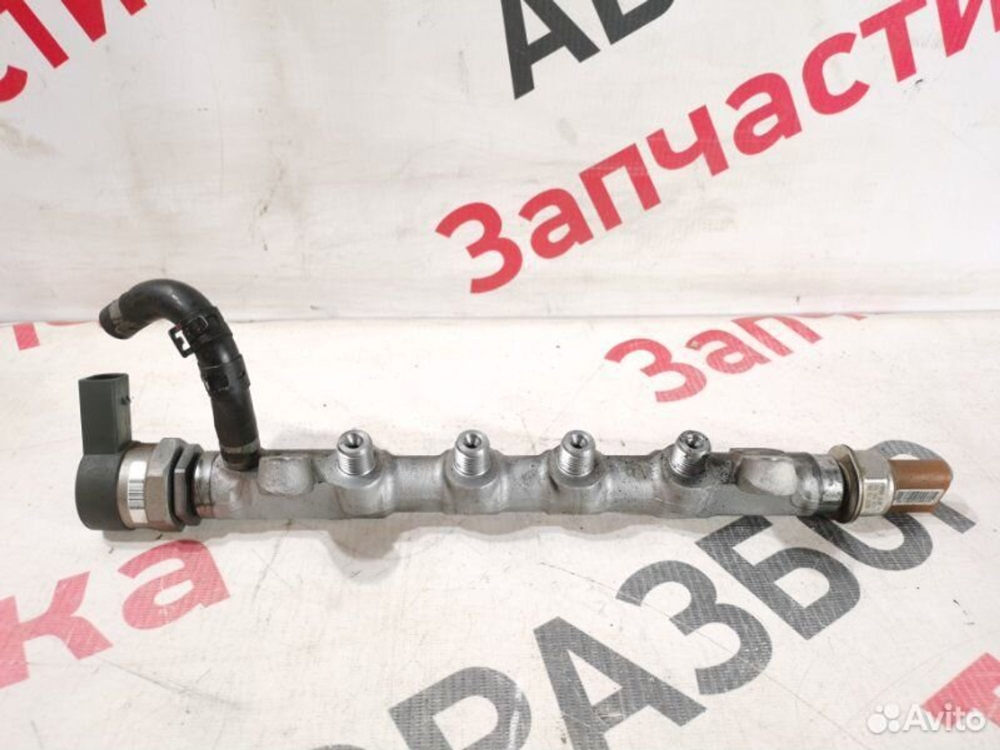 https://gcs.partsauto.market/rn-stockpro.appspot.com/thmbs/afb38d96ab8c9795ecac00e406b21163/83655a3c48c0022b3345ee16b184e919/a152a1e94dd8942c6c4e763e342901df.jpg