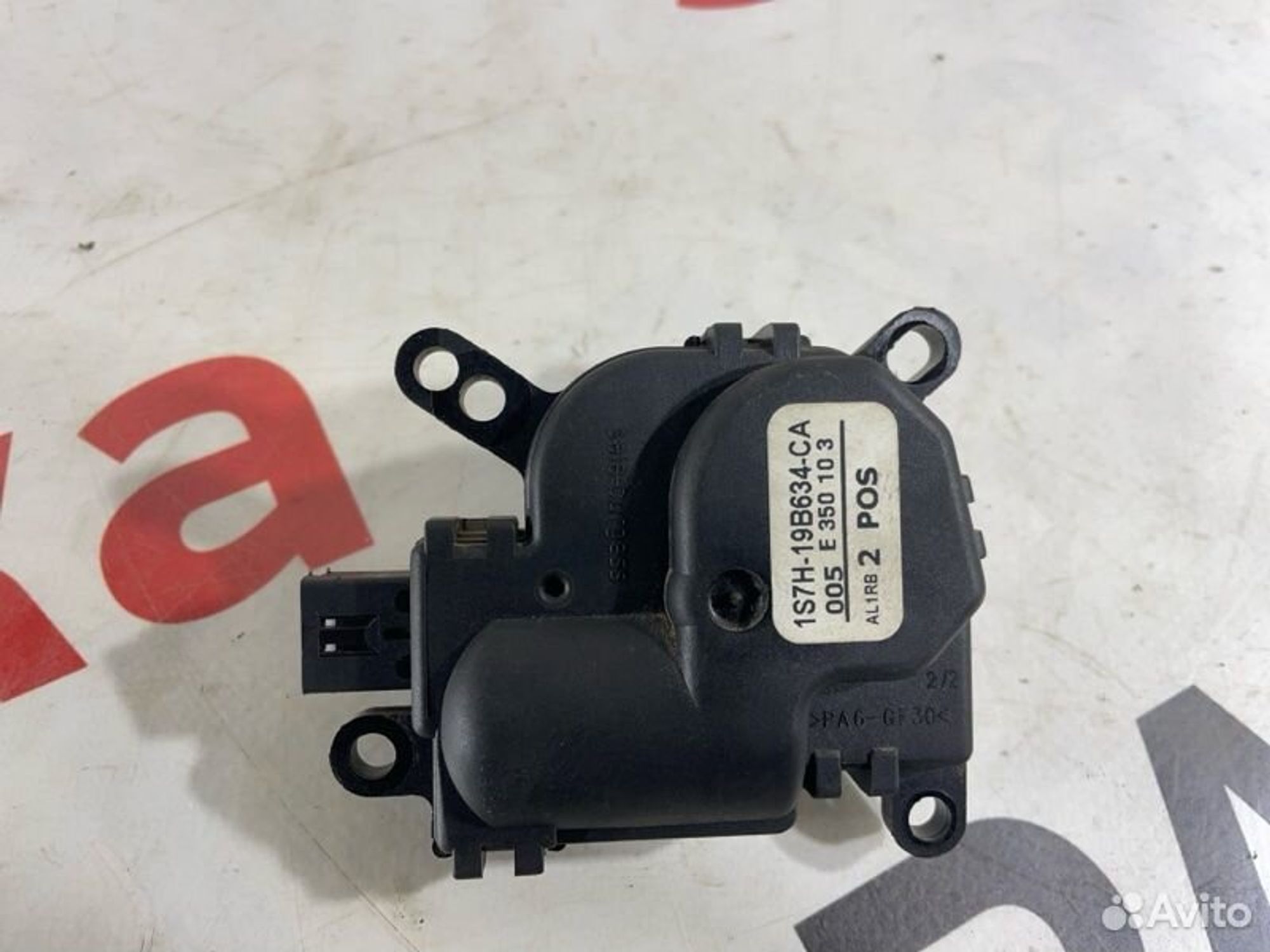https://gcs.partsauto.market/rn-stockpro.appspot.com/thmbs/afb38d96ab8c9795ecac00e406b21163/8374aac6384b2ff6a0d9d91653441225/e3491ec67d26538056306d051914ea99.jpg