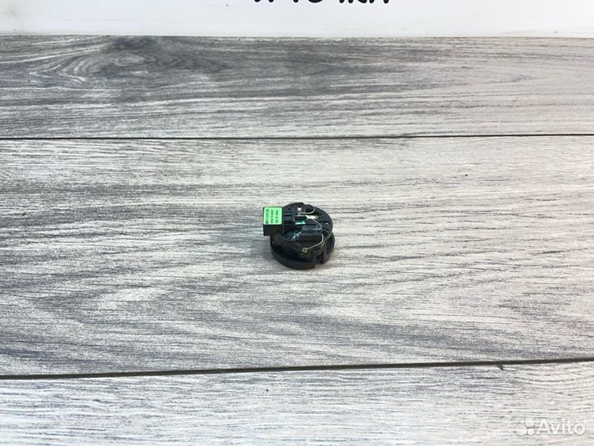 https://gcs.partsauto.market/rn-stockpro.appspot.com/thmbs/afb38d96ab8c9795ecac00e406b21163/838373e2ca11023f5e16716eeb2071c5/1f69614eaf9b0ec026800a0752e55361.jpg