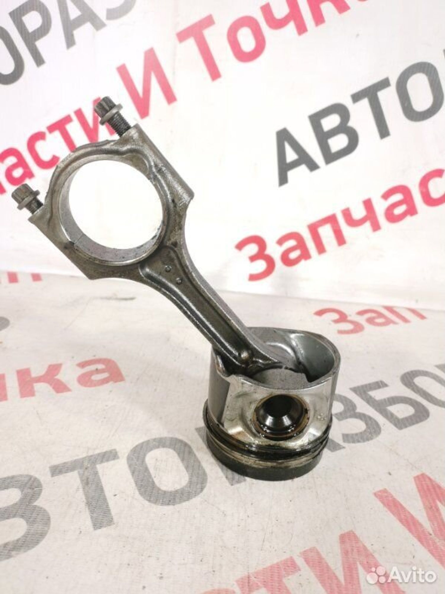 https://gcs.partsauto.market/rn-stockpro.appspot.com/thmbs/afb38d96ab8c9795ecac00e406b21163/838c6264b418e213c58653b735ebde66/012b75d8c12f6bddffd8fe217152f748.jpg