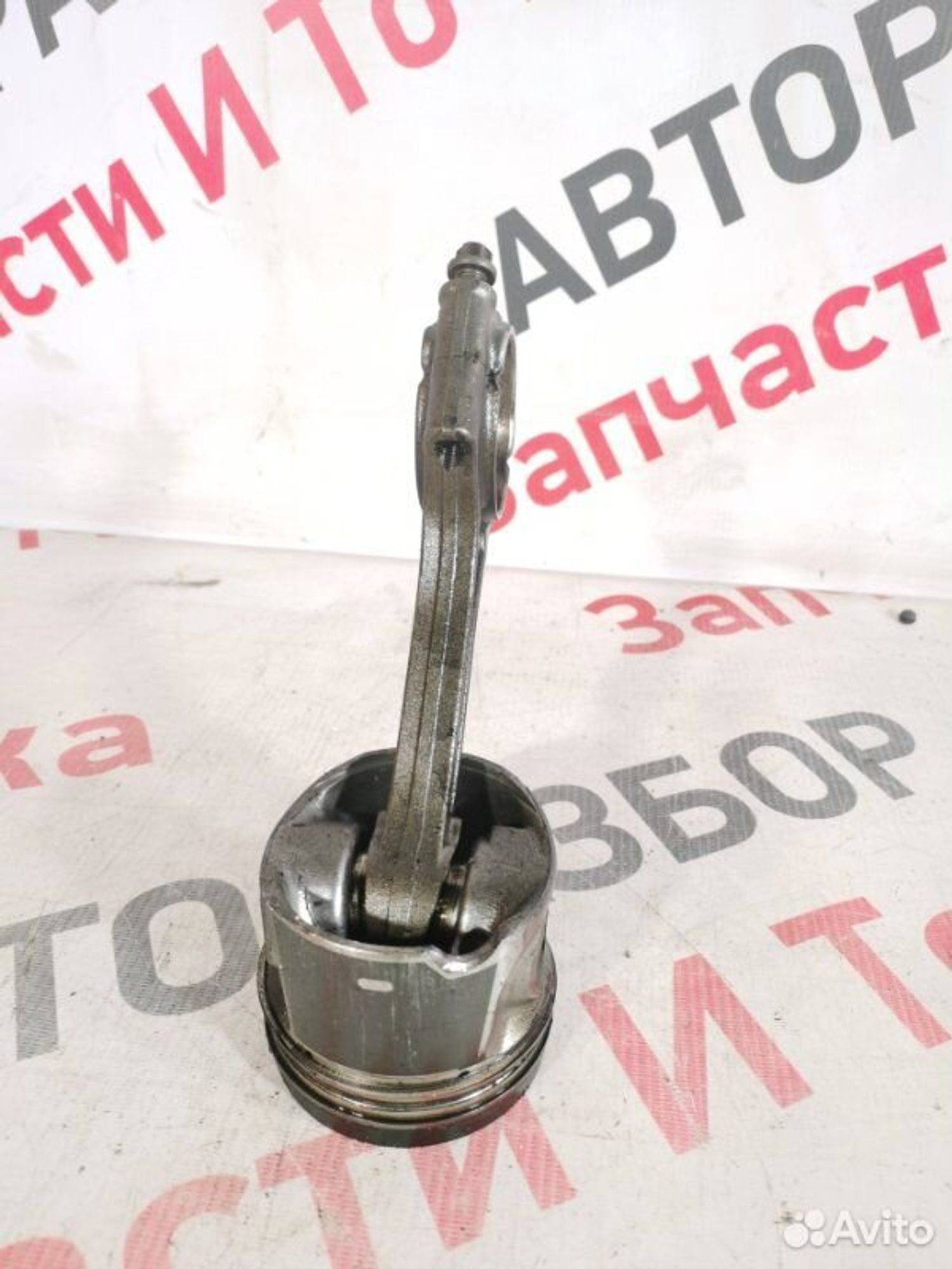 https://gcs.partsauto.market/rn-stockpro.appspot.com/thmbs/afb38d96ab8c9795ecac00e406b21163/838c6264b418e213c58653b735ebde66/75258e54082f67cf7f36e3e90b28f289.jpg
