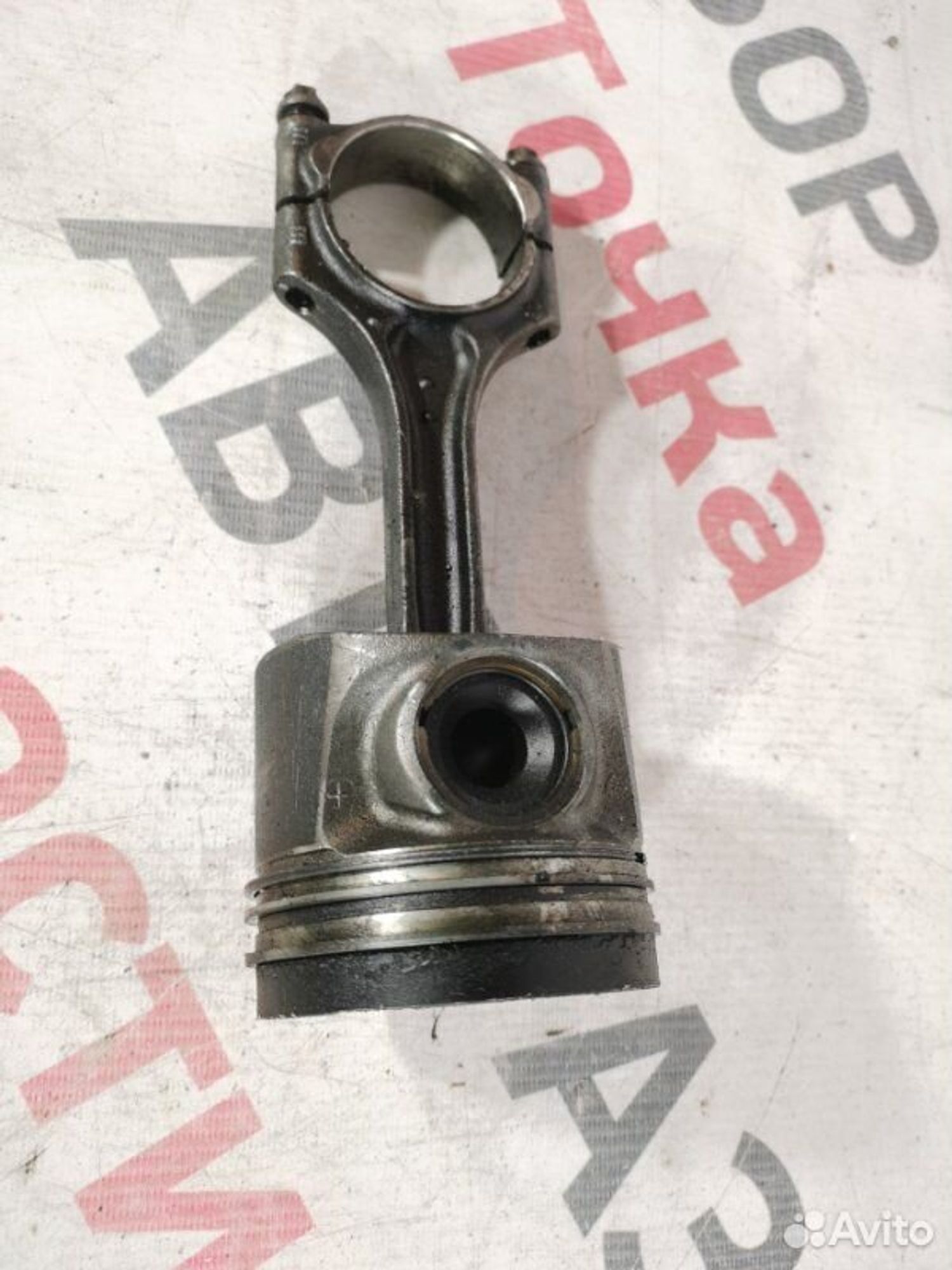 https://gcs.partsauto.market/rn-stockpro.appspot.com/thmbs/afb38d96ab8c9795ecac00e406b21163/838c6264b418e213c58653b735ebde66/b1d4725fb64d4f2294d583451cf80dc6.jpg