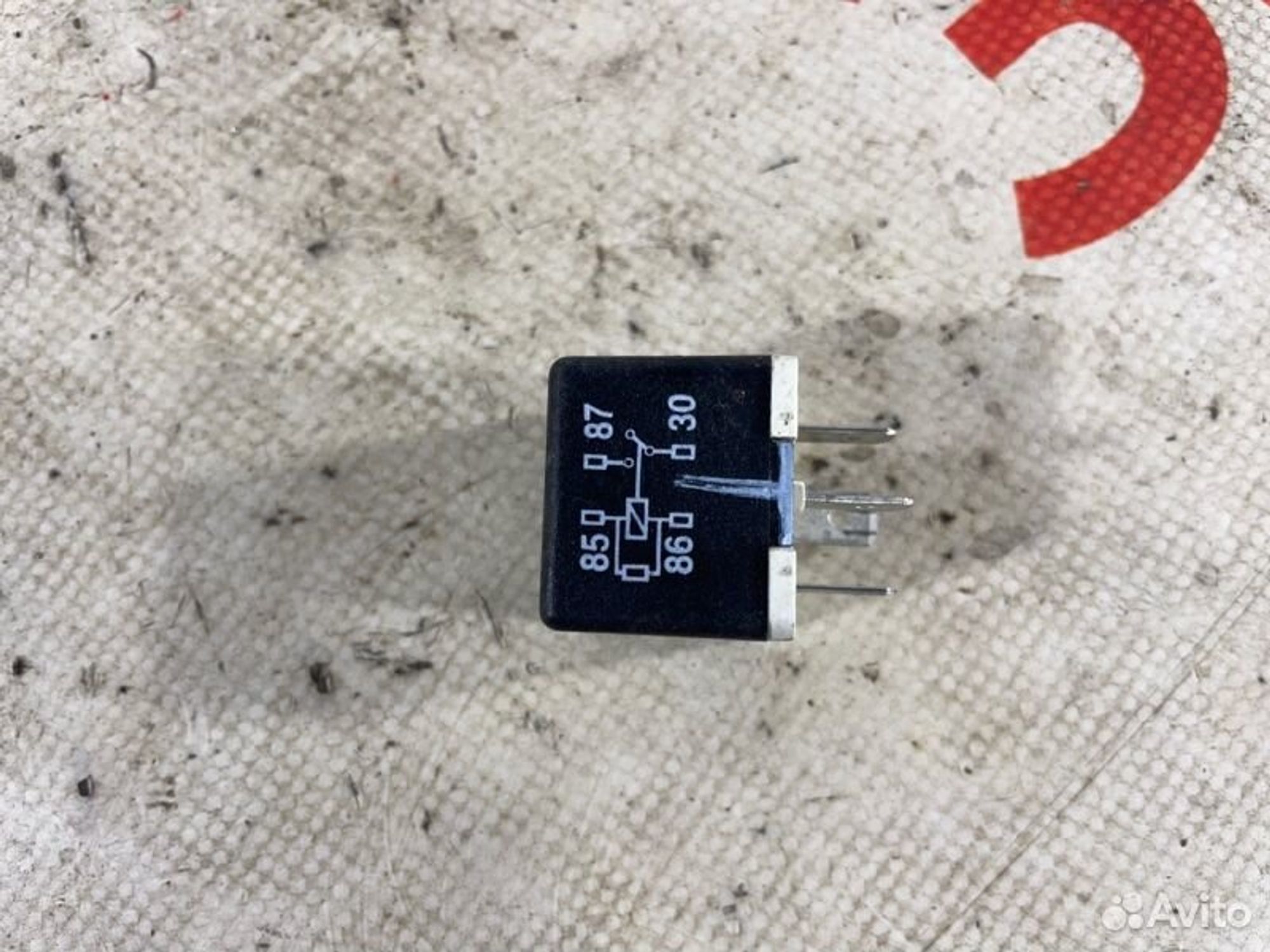 https://gcs.partsauto.market/rn-stockpro.appspot.com/thmbs/afb38d96ab8c9795ecac00e406b21163/83b93206b9dde55dca6c171388bfd344/65a3f747254f935b23daf68f173ebe15.jpg