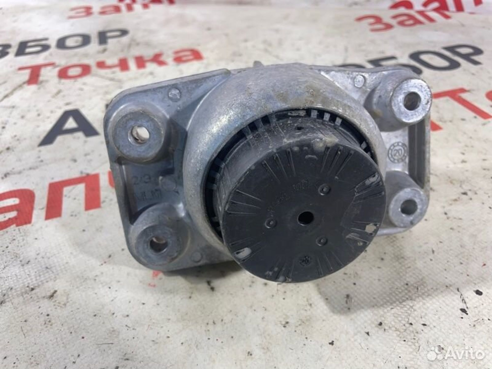 https://gcs.partsauto.market/rn-stockpro.appspot.com/thmbs/afb38d96ab8c9795ecac00e406b21163/83bb08cd7db83990f13de6f48425a3ec/7dbc60086ed8b493ebb47f9e0e35db1d.jpg