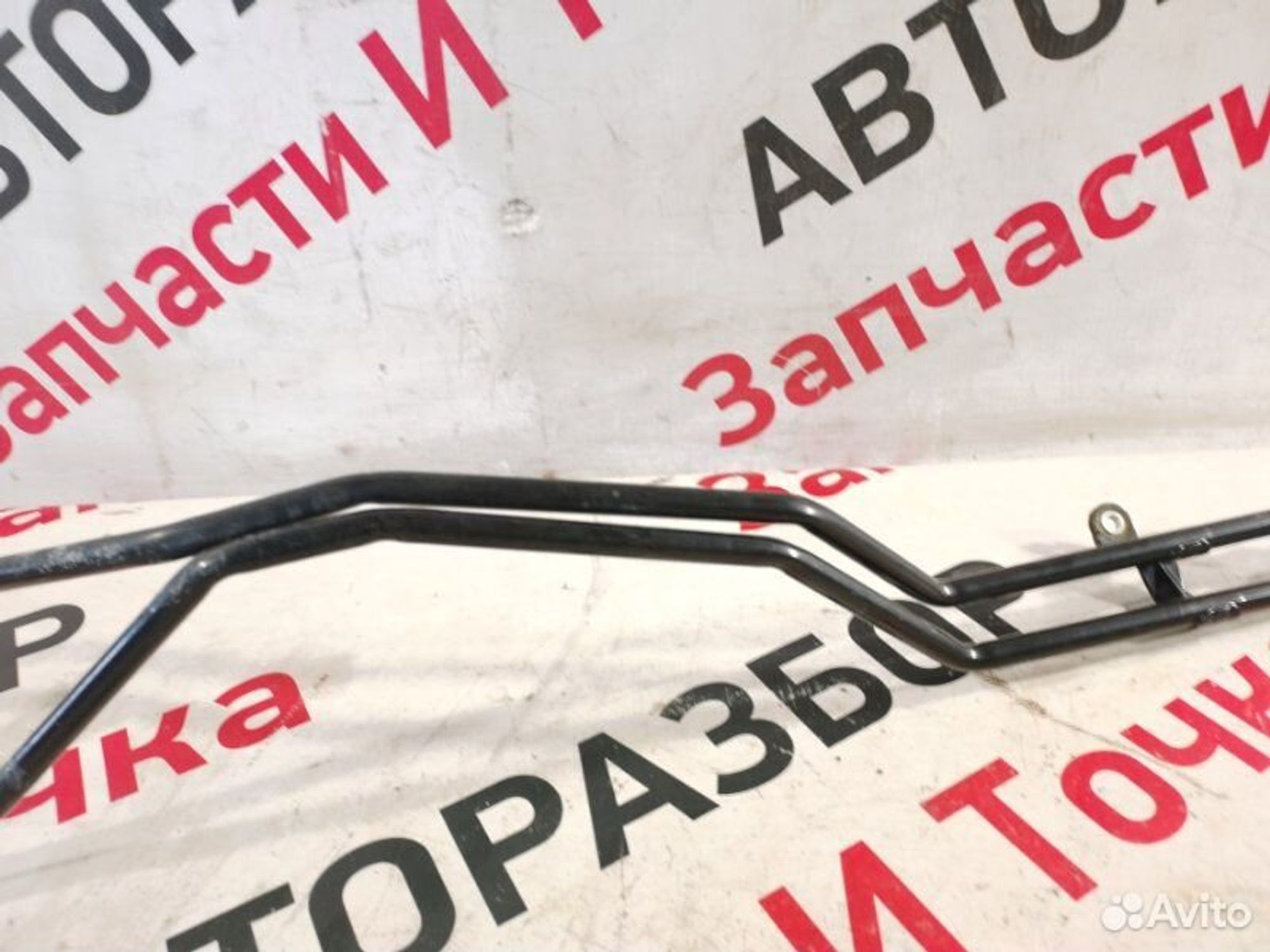 https://gcs.partsauto.market/rn-stockpro.appspot.com/thmbs/afb38d96ab8c9795ecac00e406b21163/83bda21ac724155fd7cef3bed96a517b/1c0173828d6479e72740b4840d3dbf58.jpg