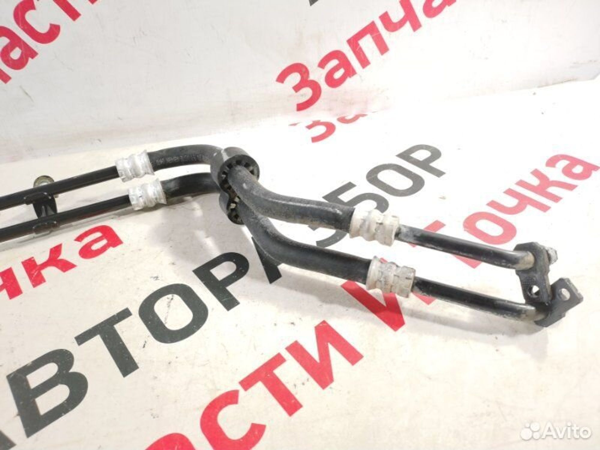 https://gcs.partsauto.market/rn-stockpro.appspot.com/thmbs/afb38d96ab8c9795ecac00e406b21163/83bda21ac724155fd7cef3bed96a517b/986f8234f3287f2d42464fa7ba9fe82f.jpg