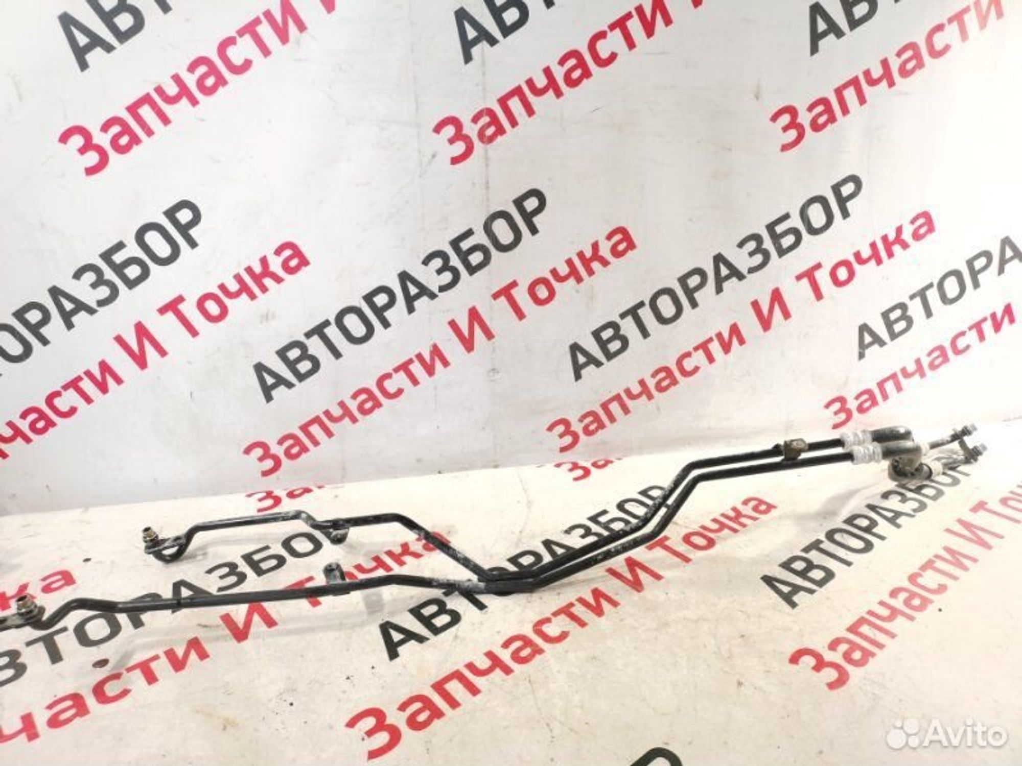 https://gcs.partsauto.market/rn-stockpro.appspot.com/thmbs/afb38d96ab8c9795ecac00e406b21163/83bda21ac724155fd7cef3bed96a517b/a621ed0a8cef01546b702bcc04015179.jpg