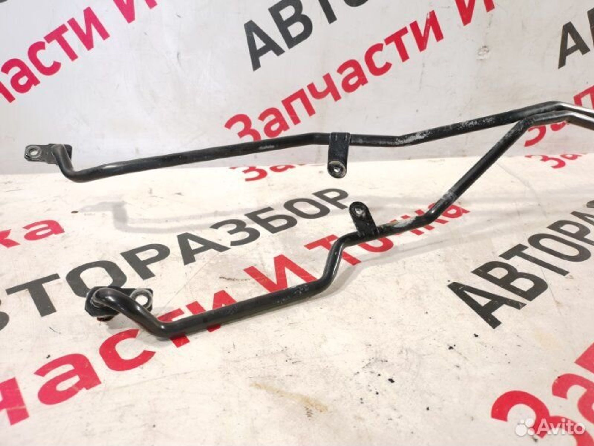 https://gcs.partsauto.market/rn-stockpro.appspot.com/thmbs/afb38d96ab8c9795ecac00e406b21163/83bda21ac724155fd7cef3bed96a517b/ab6f6f0c5437ccf1703a655a417aeccf.jpg